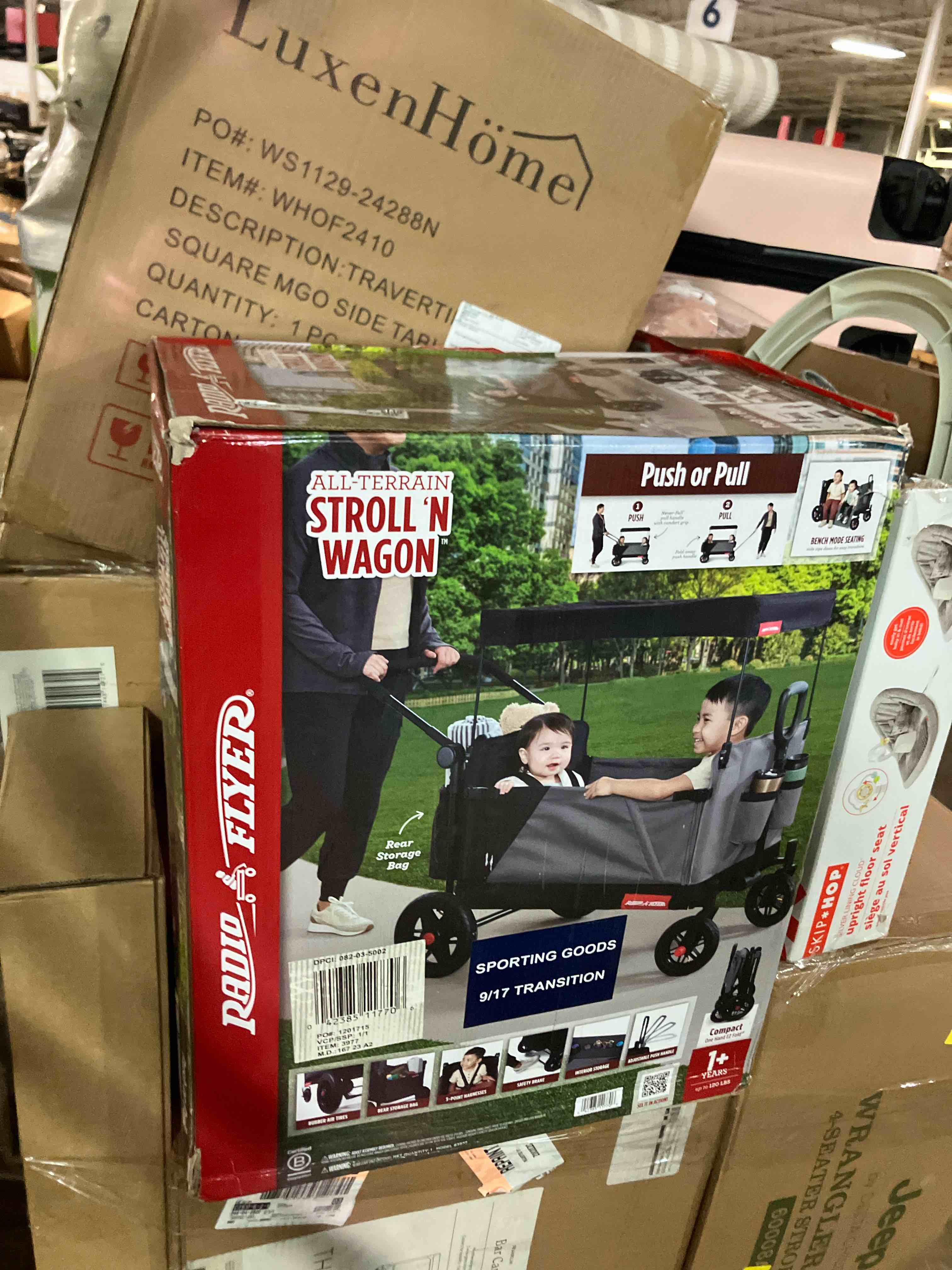https://s3.amazonaws.com/lotting-images-prod/phillipi/PPE3500022_1753373823852.jpeg