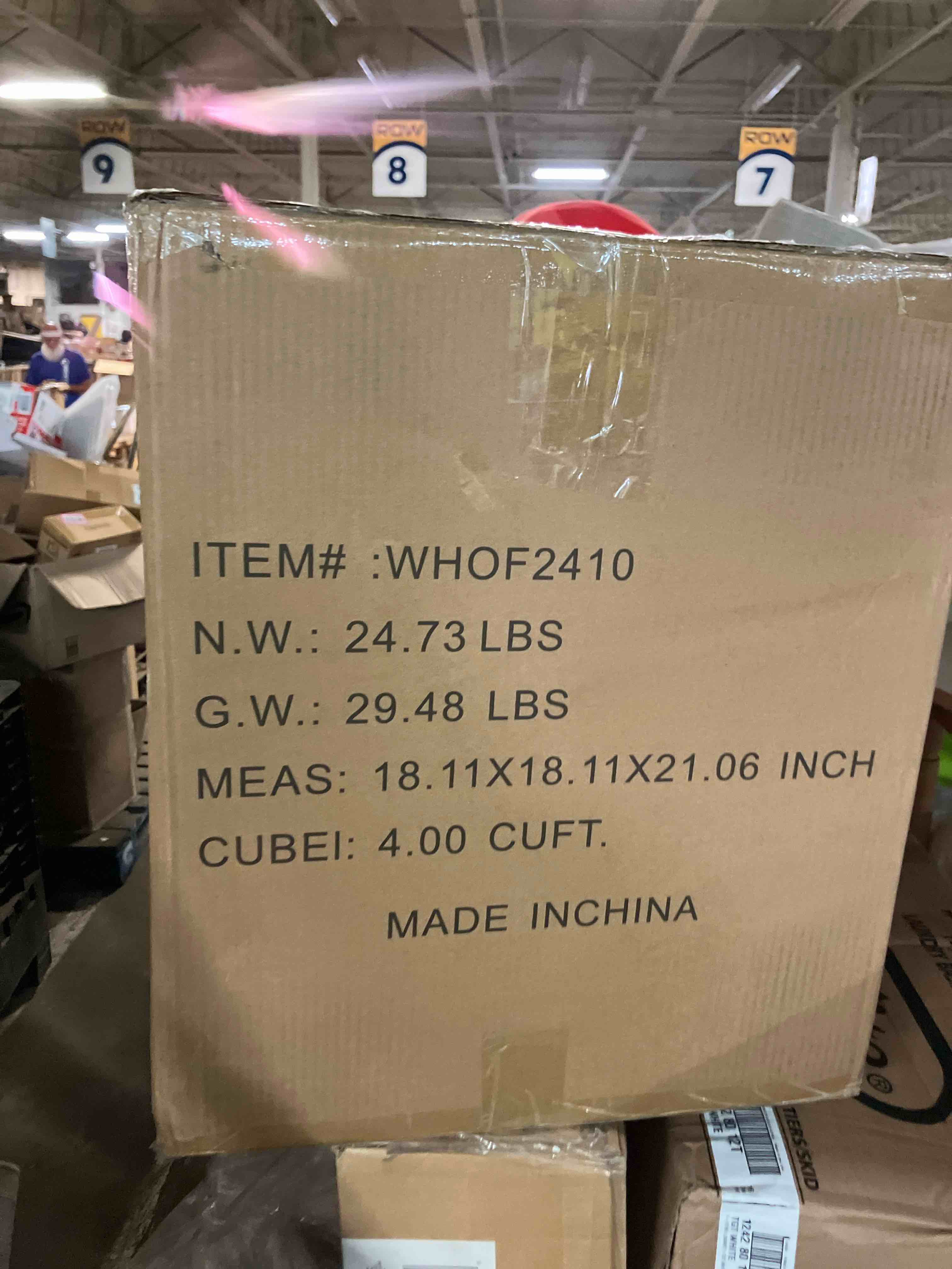 https://s3.amazonaws.com/lotting-images-prod/phillipi/PPE3500023_1753373886025.jpeg