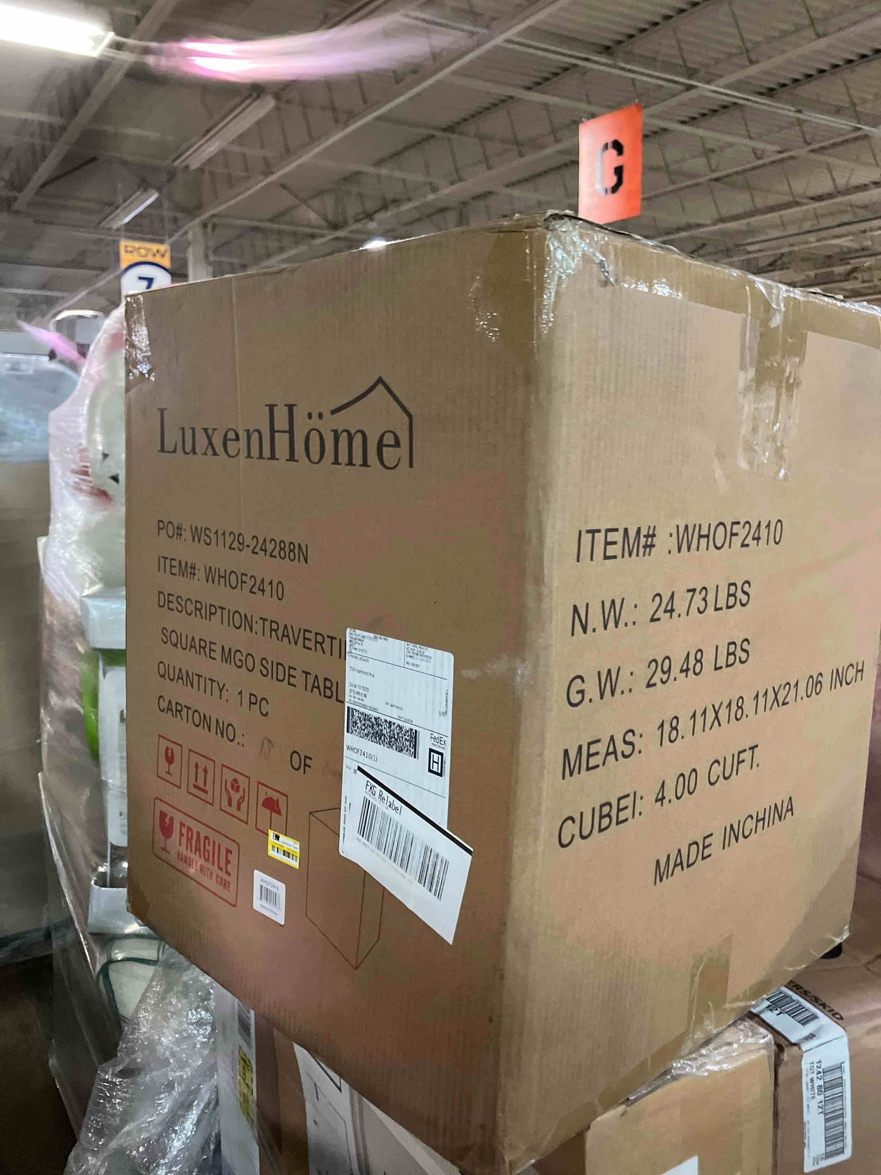 https://s3.amazonaws.com/lotting-images-prod/phillipi/PPE3500023_1753373887456.jpeg