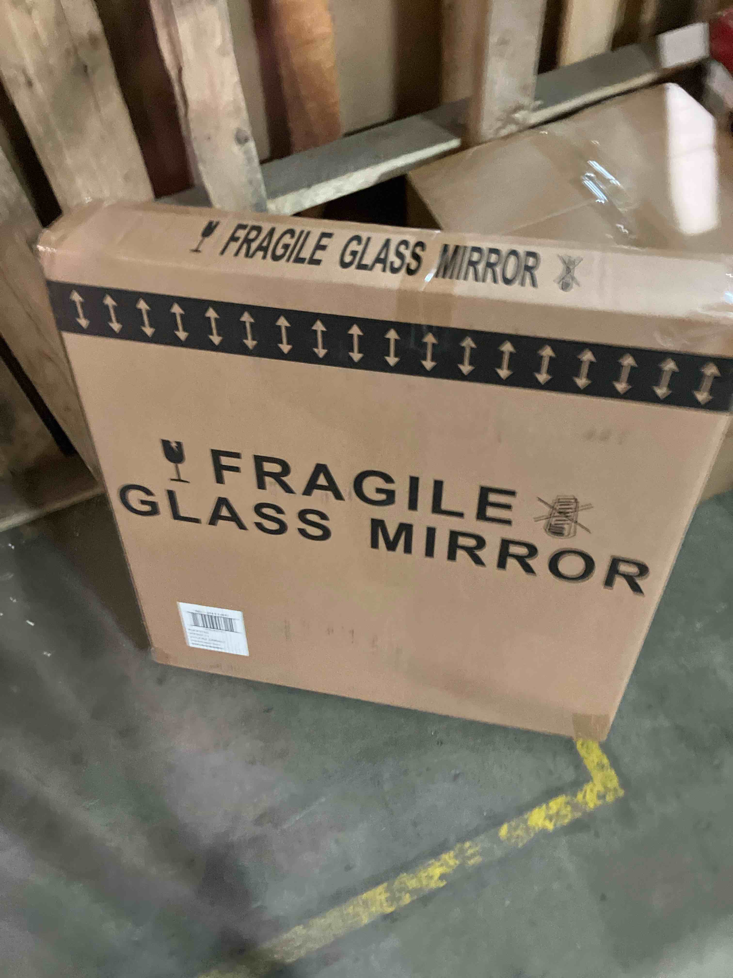 https://s3.amazonaws.com/lotting-images-prod/phillipi/PPE3500024_1753373934902.jpeg