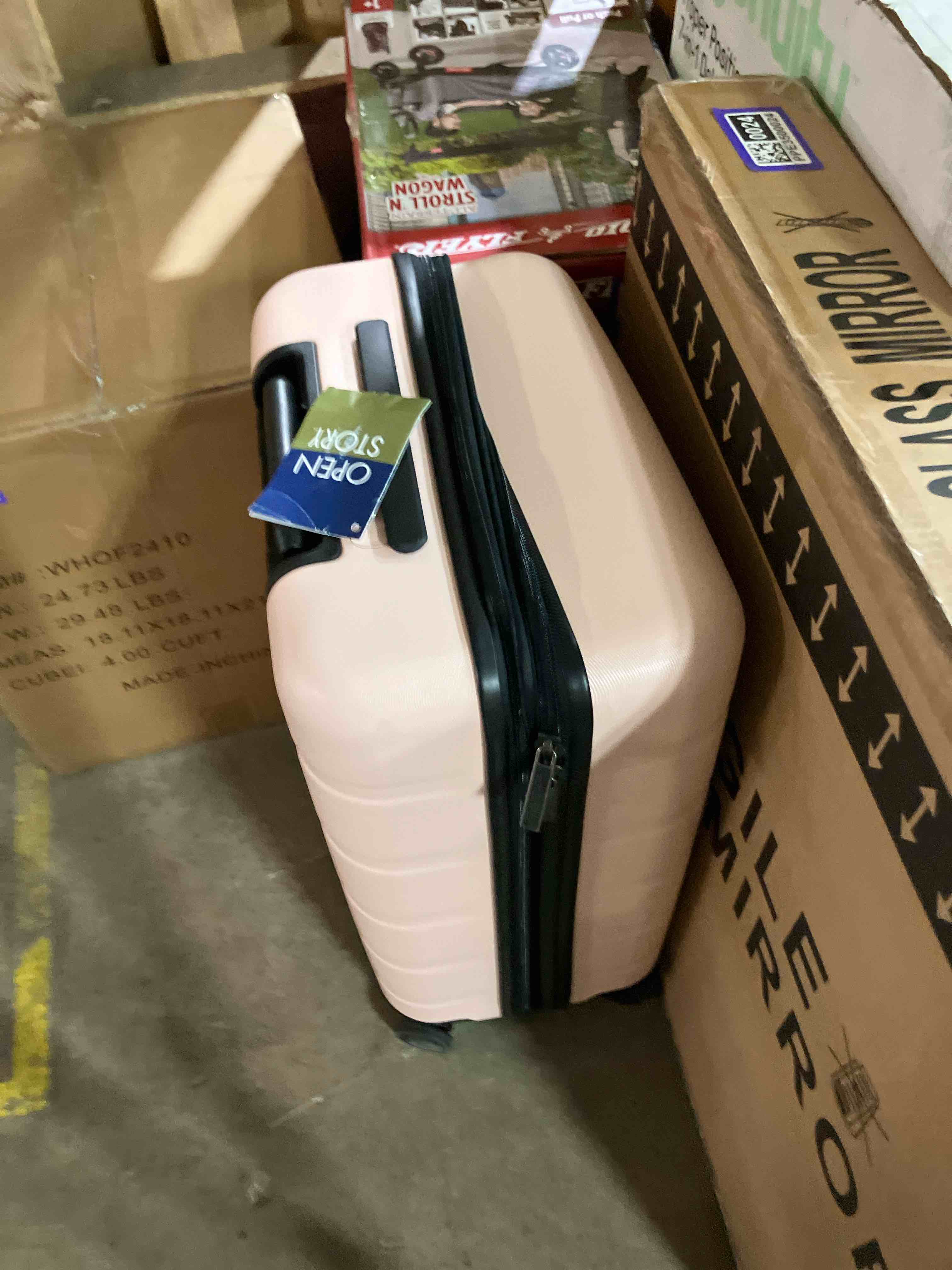 https://s3.amazonaws.com/lotting-images-prod/phillipi/PPE3500025_1753374006251.jpeg