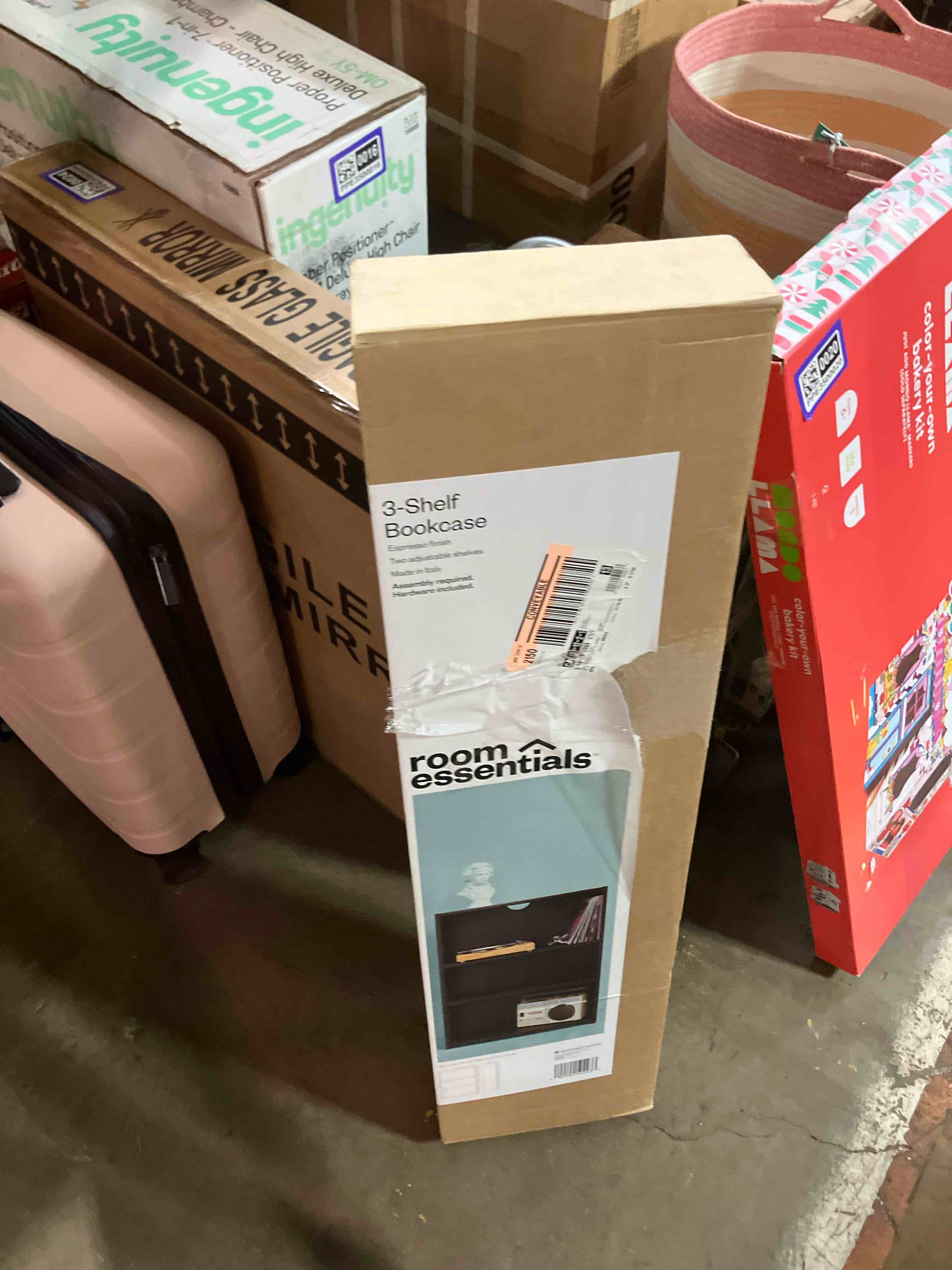 https://s3.amazonaws.com/lotting-images-prod/phillipi/PPE3500026_1753374090373.jpeg