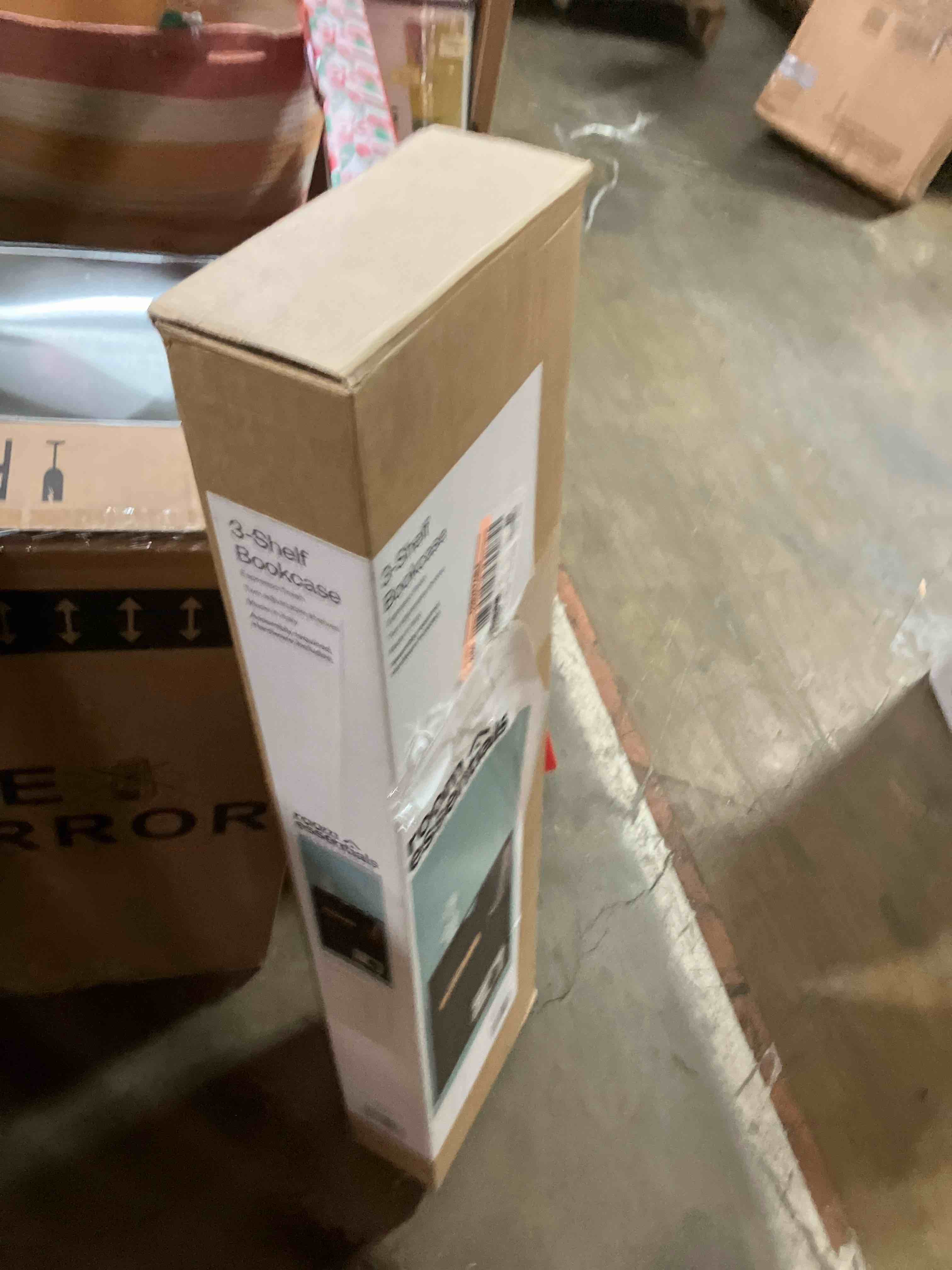 https://s3.amazonaws.com/lotting-images-prod/phillipi/PPE3500026_1753374091860.jpeg