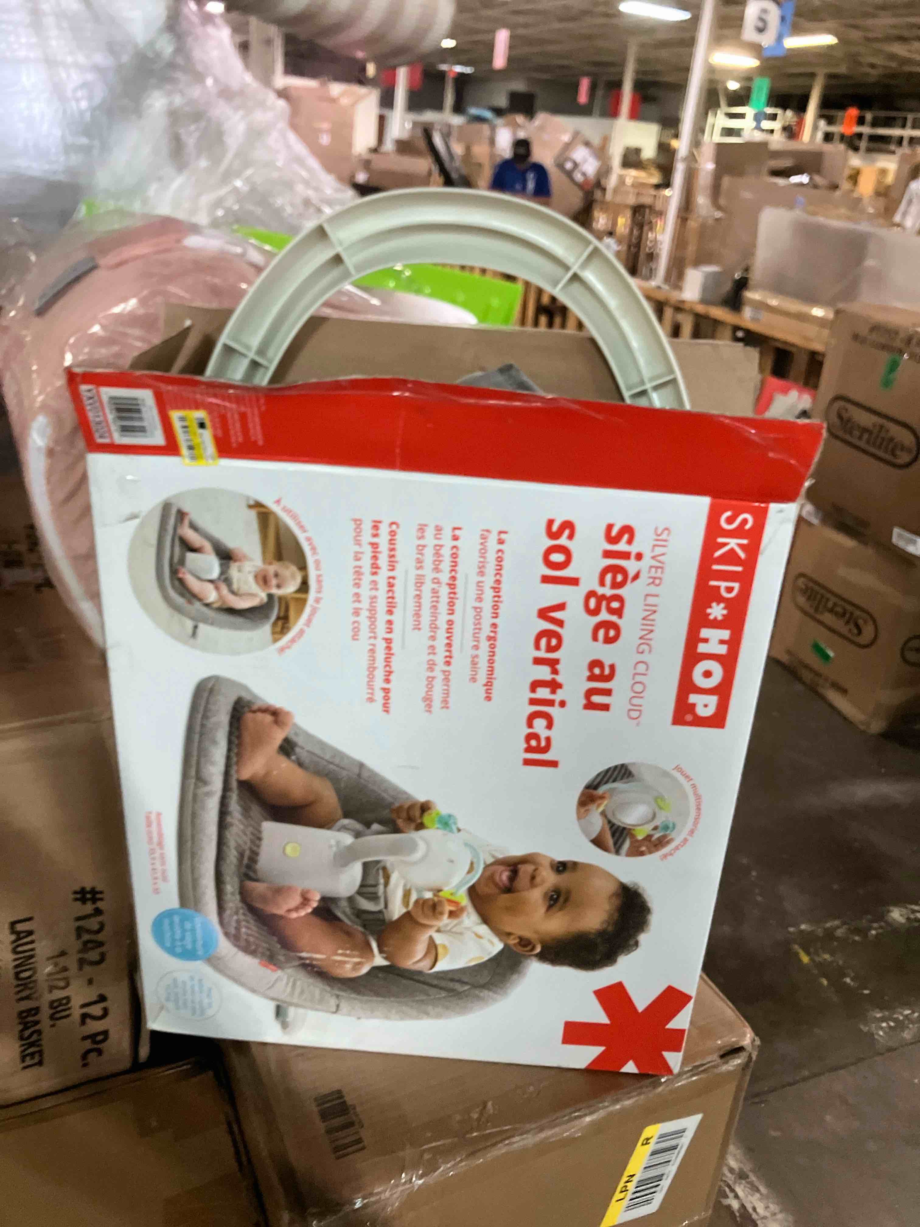 https://s3.amazonaws.com/lotting-images-prod/phillipi/PPE3500027_1753374146991.jpeg