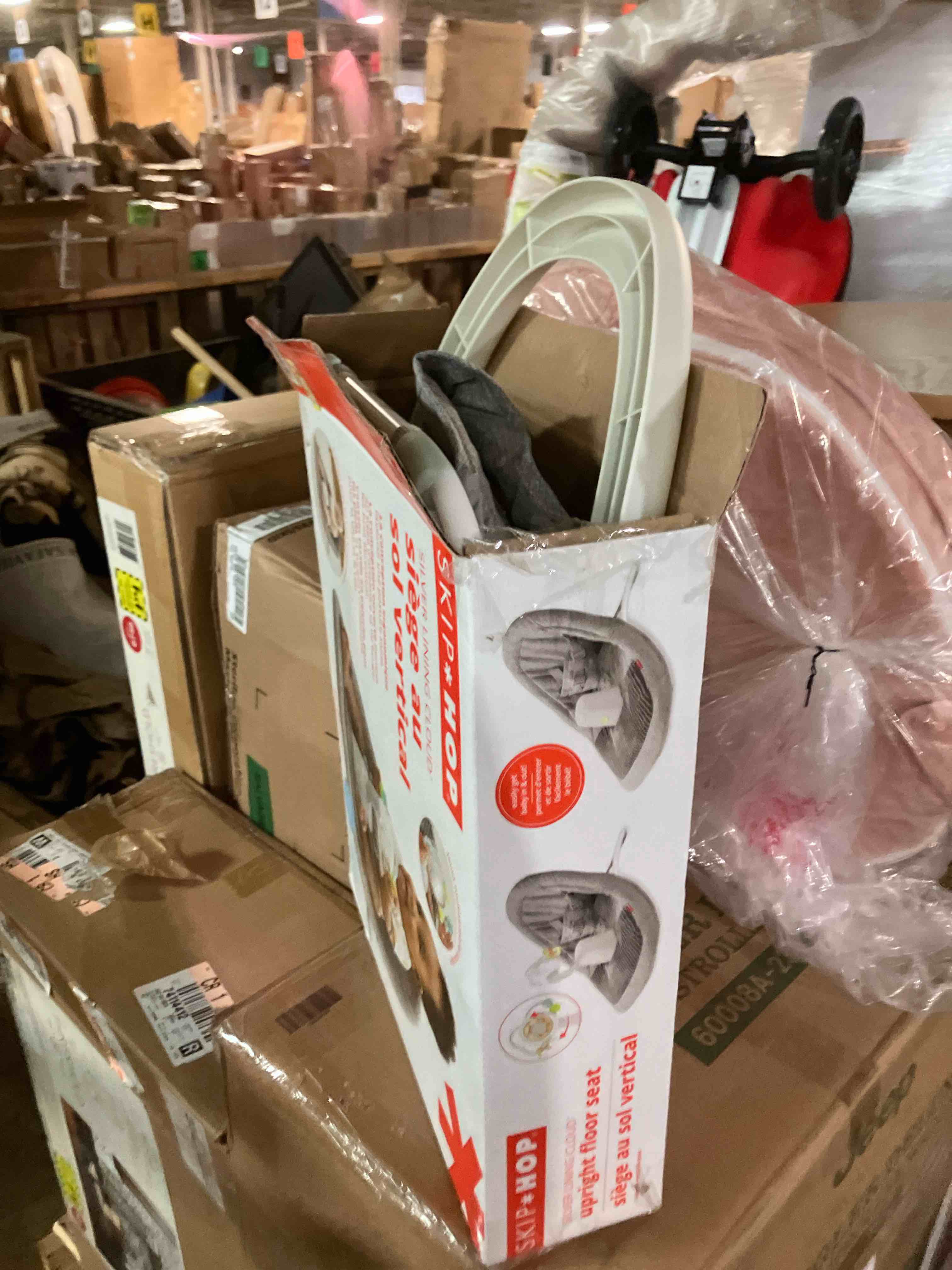 https://s3.amazonaws.com/lotting-images-prod/phillipi/PPE3500027_1753374149382.jpeg