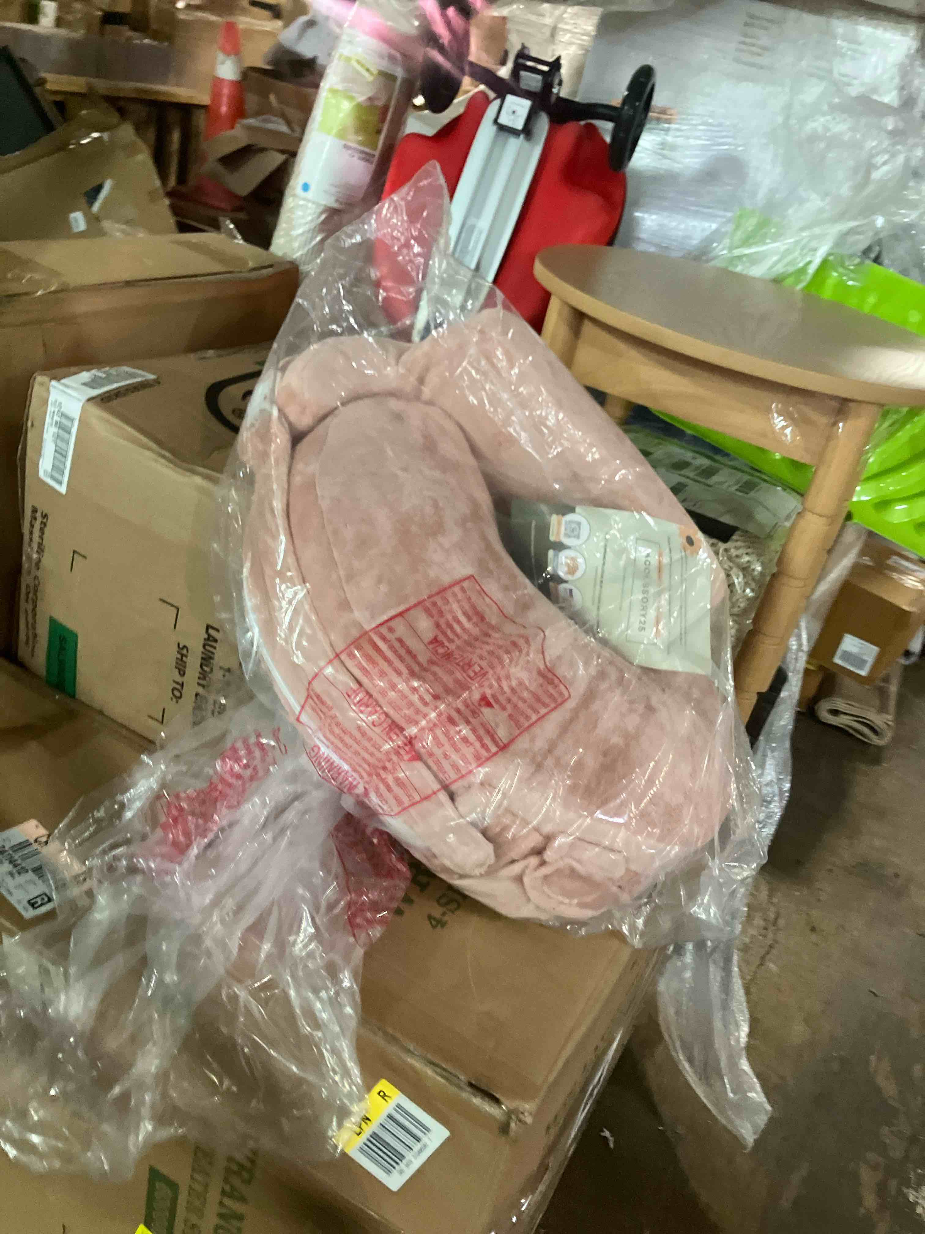 https://s3.amazonaws.com/lotting-images-prod/phillipi/PPE3500028_1753374246066.jpeg