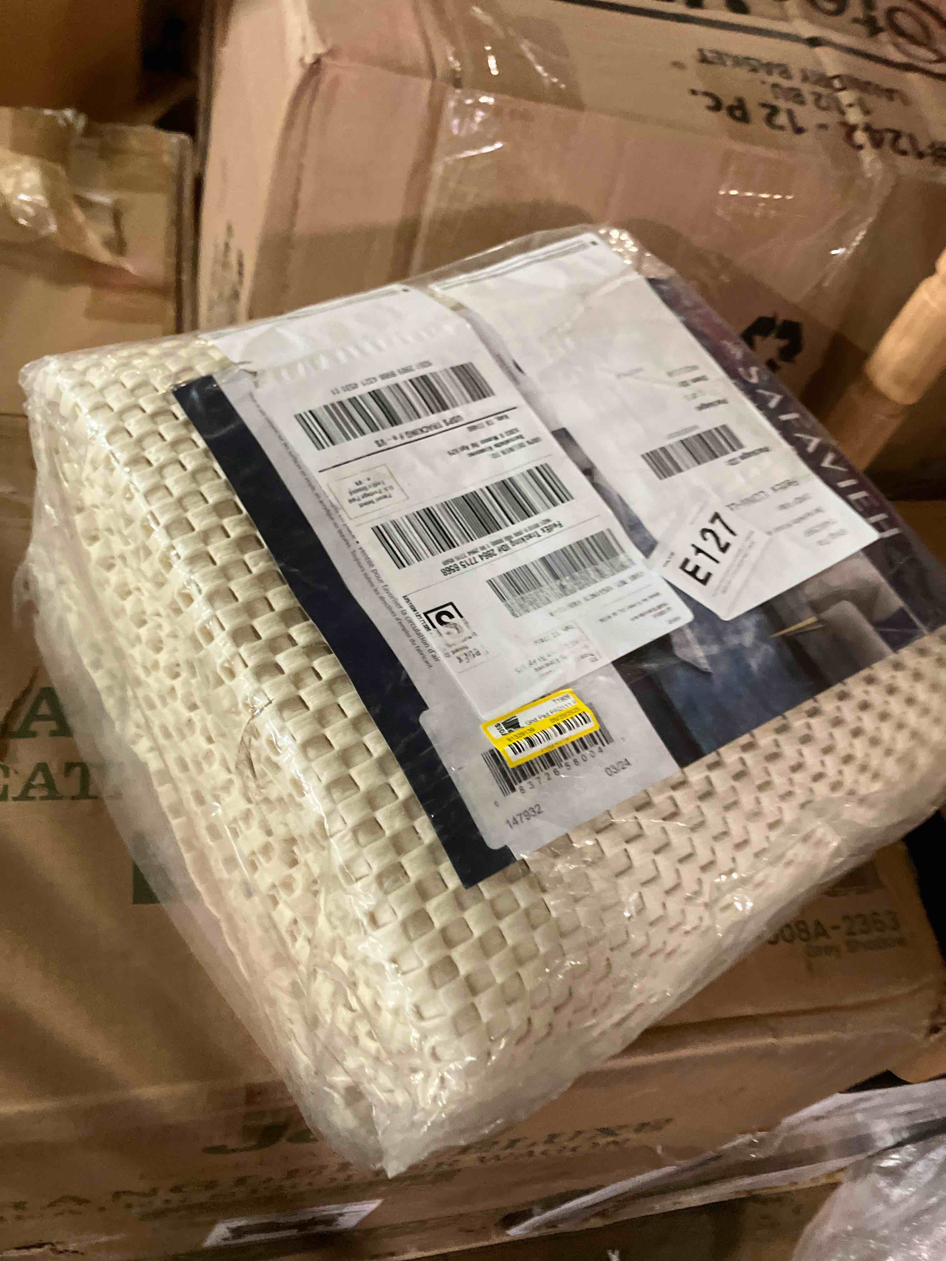 https://s3.amazonaws.com/lotting-images-prod/phillipi/PPE3500029_1753374400923.jpeg