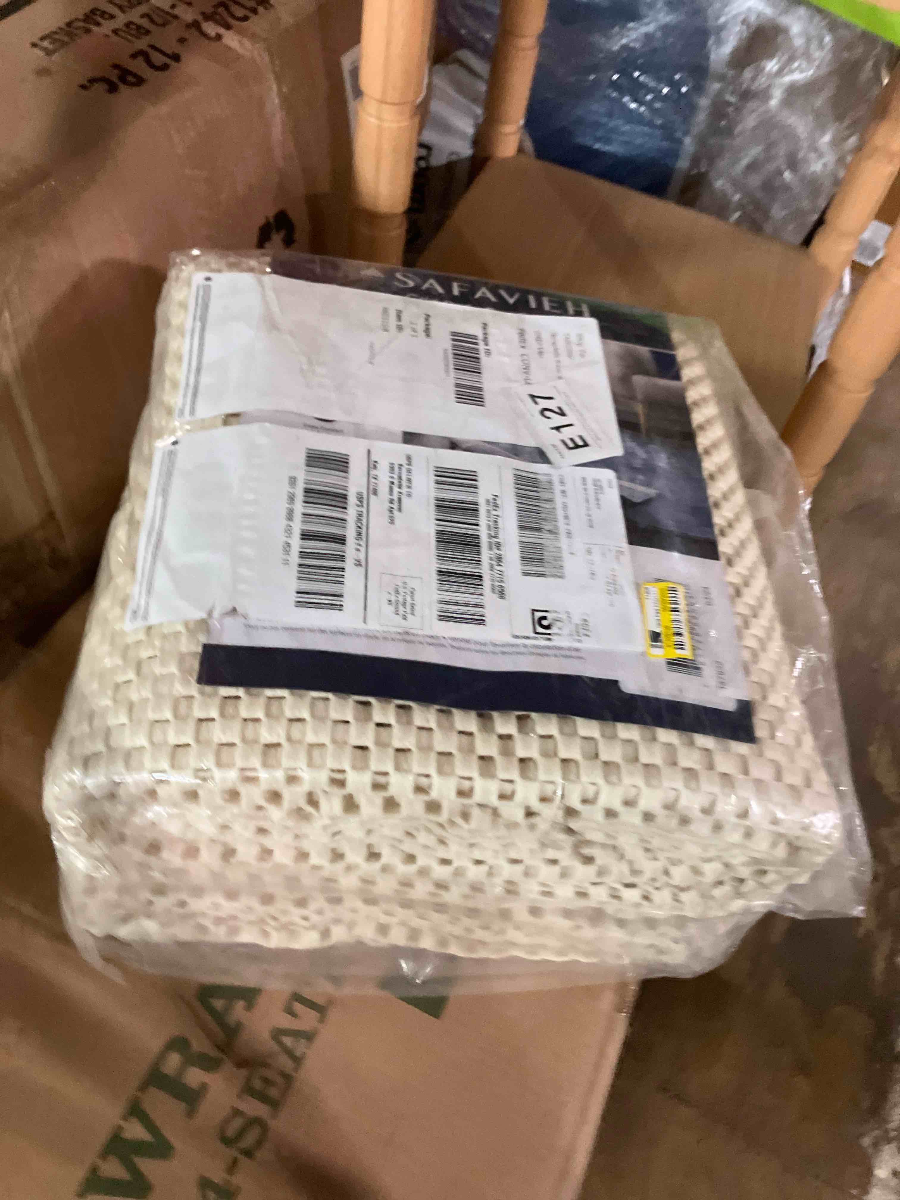 https://s3.amazonaws.com/lotting-images-prod/phillipi/PPE3500029_1753374402579.jpeg