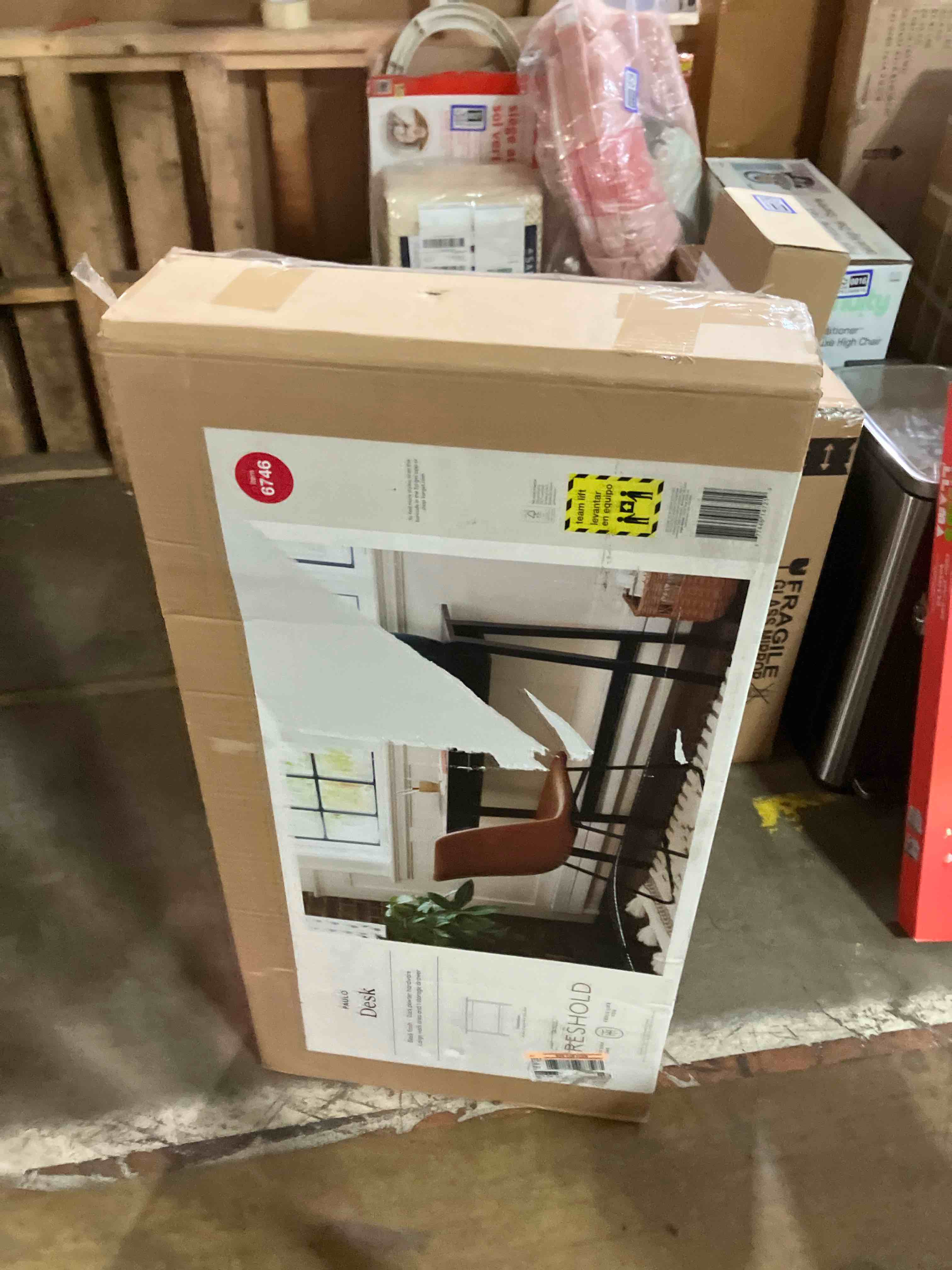 https://s3.amazonaws.com/lotting-images-prod/phillipi/PPE3500030_1753374465109.jpeg