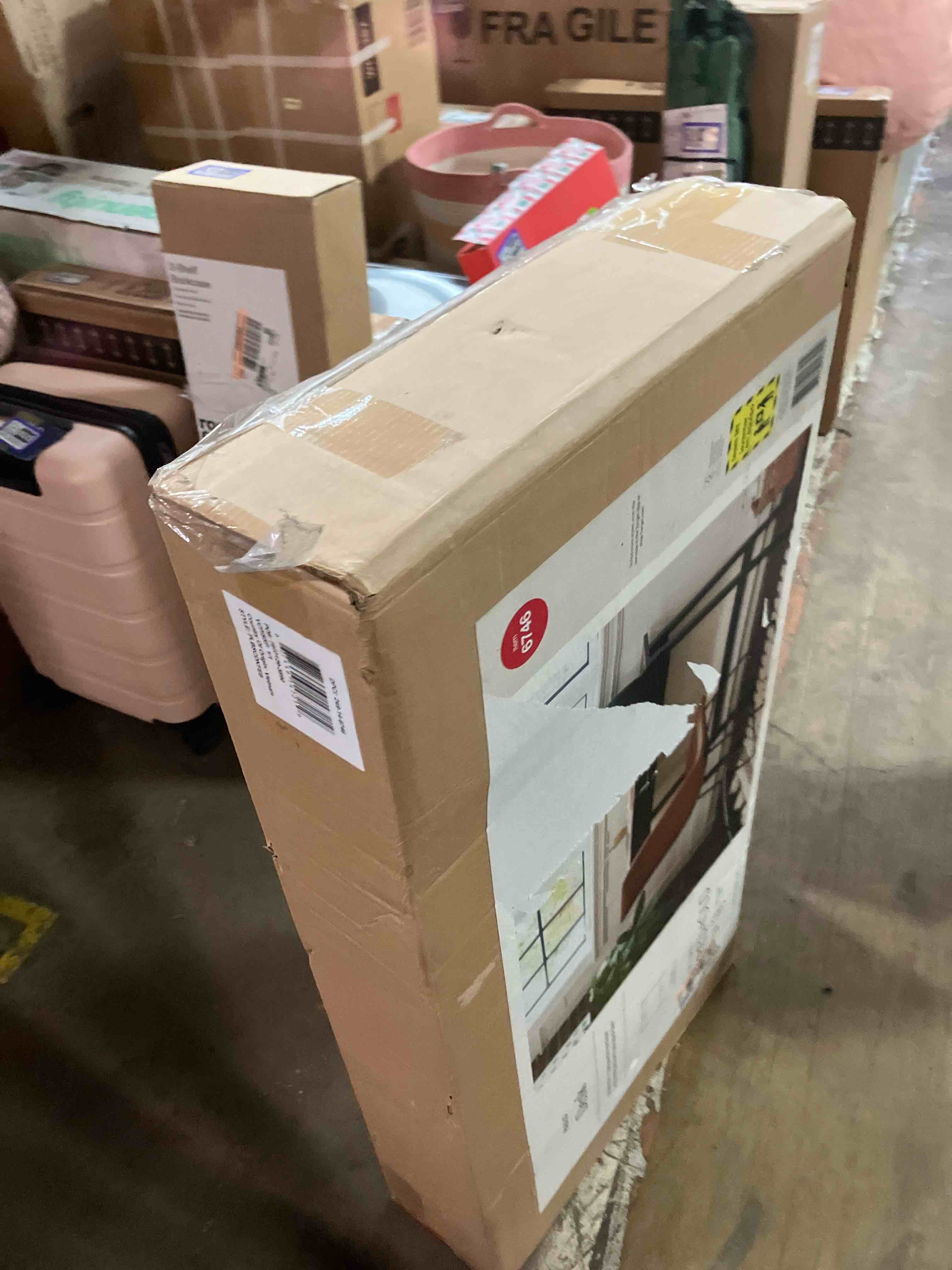 https://s3.amazonaws.com/lotting-images-prod/phillipi/PPE3500030_1753374467192.jpeg