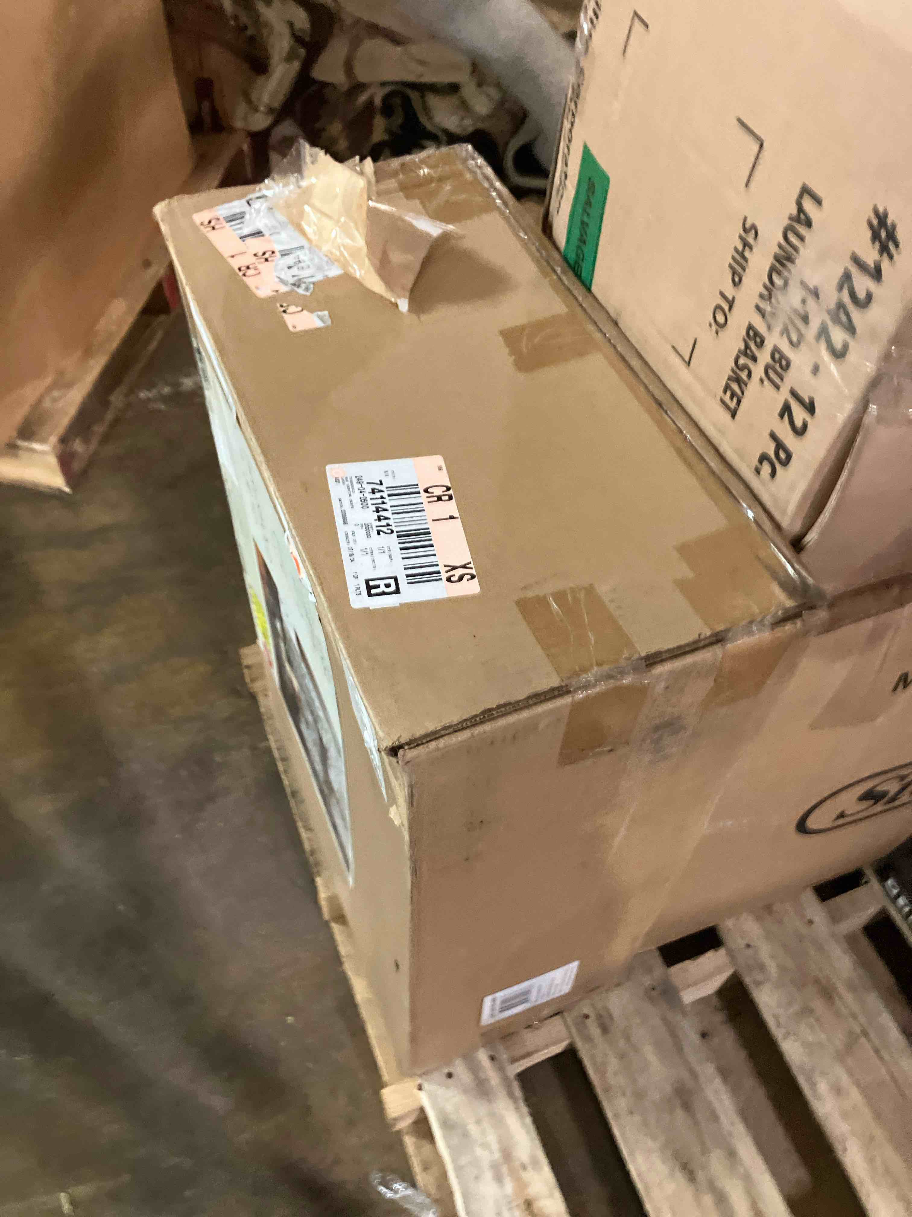 https://s3.amazonaws.com/lotting-images-prod/phillipi/PPE3500031_1753374632992.jpeg