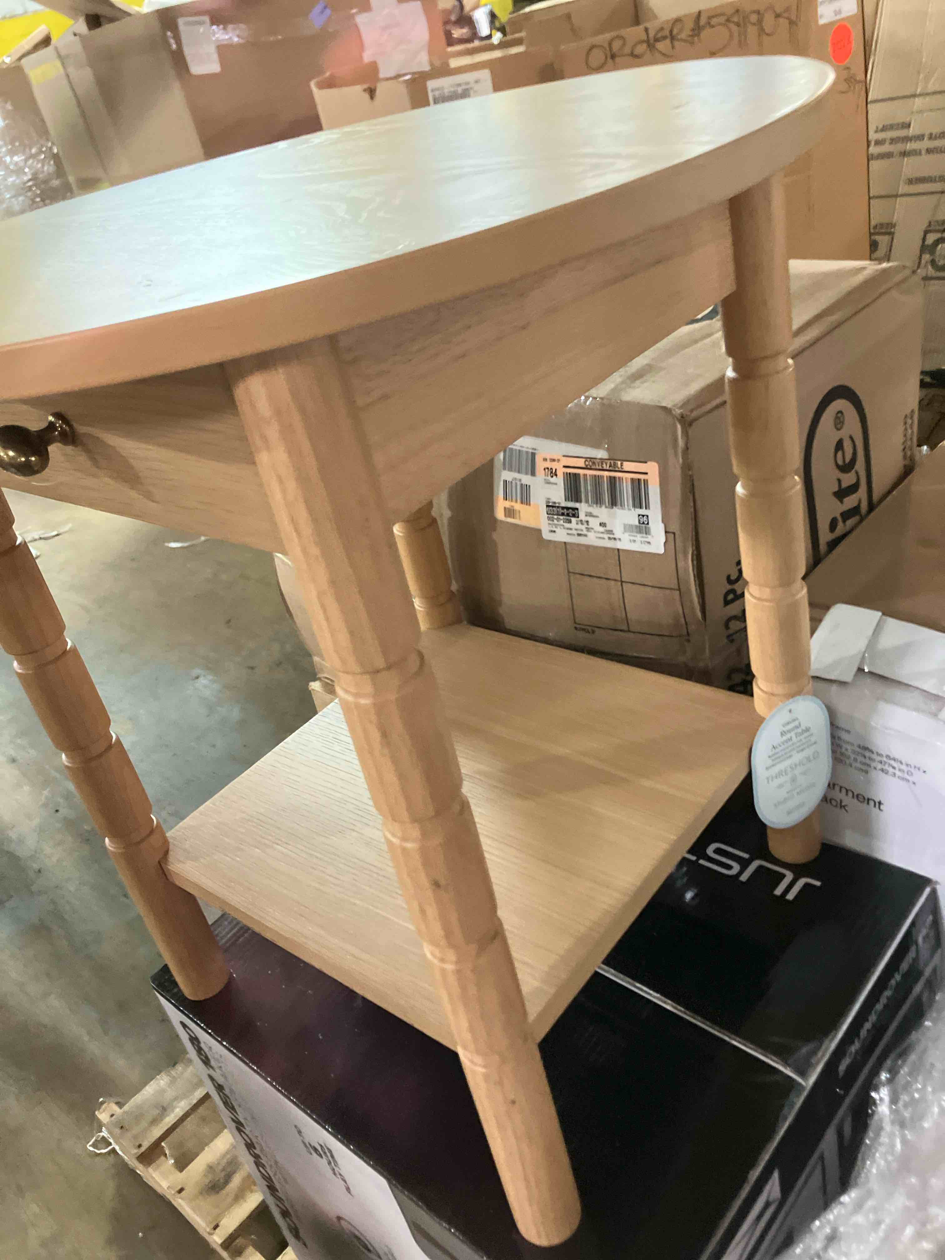 https://s3.amazonaws.com/lotting-images-prod/phillipi/PPE3500033_1753374877869.jpeg