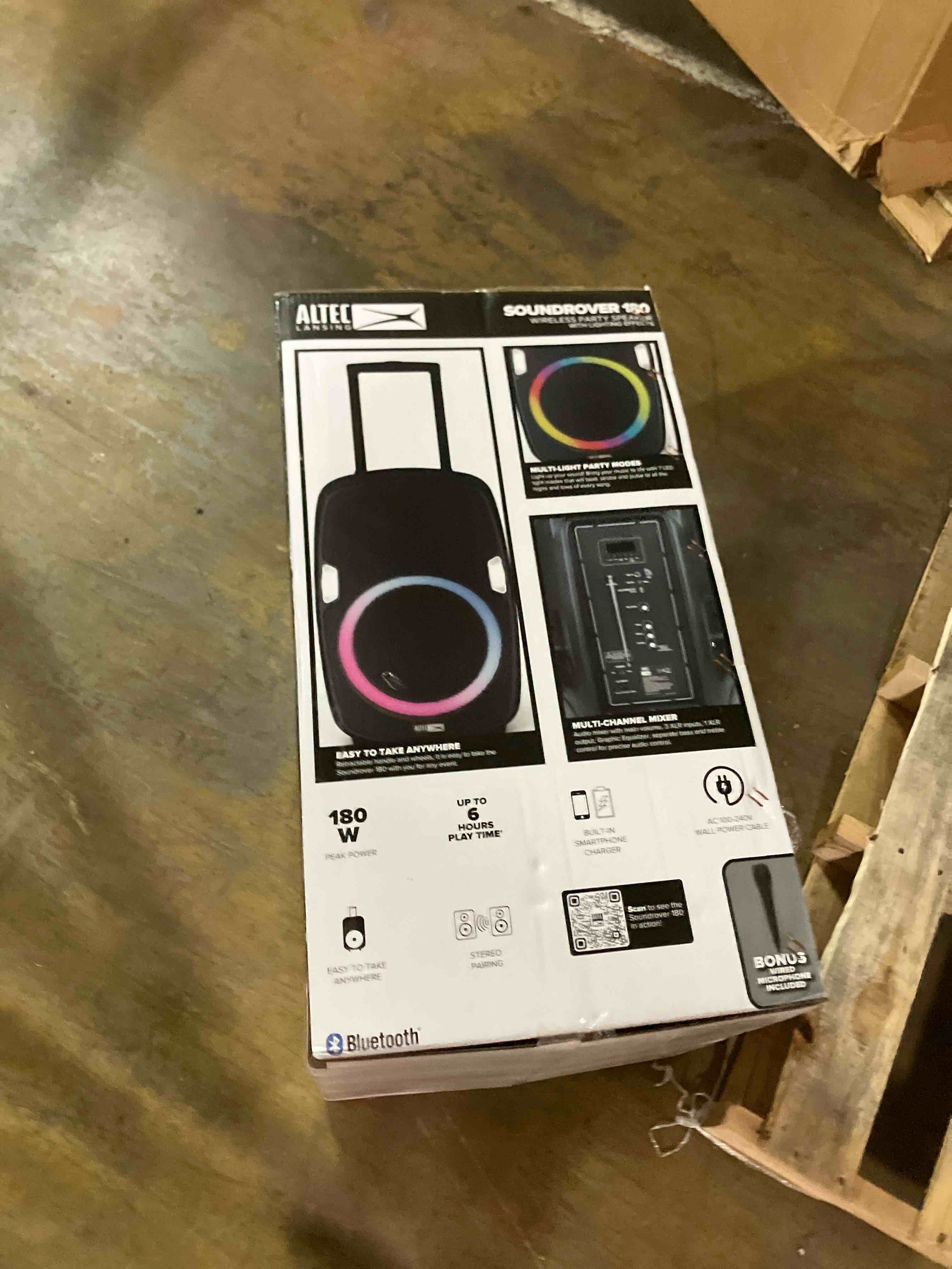 https://s3.amazonaws.com/lotting-images-prod/phillipi/PPE3500034_1753374965130.jpeg