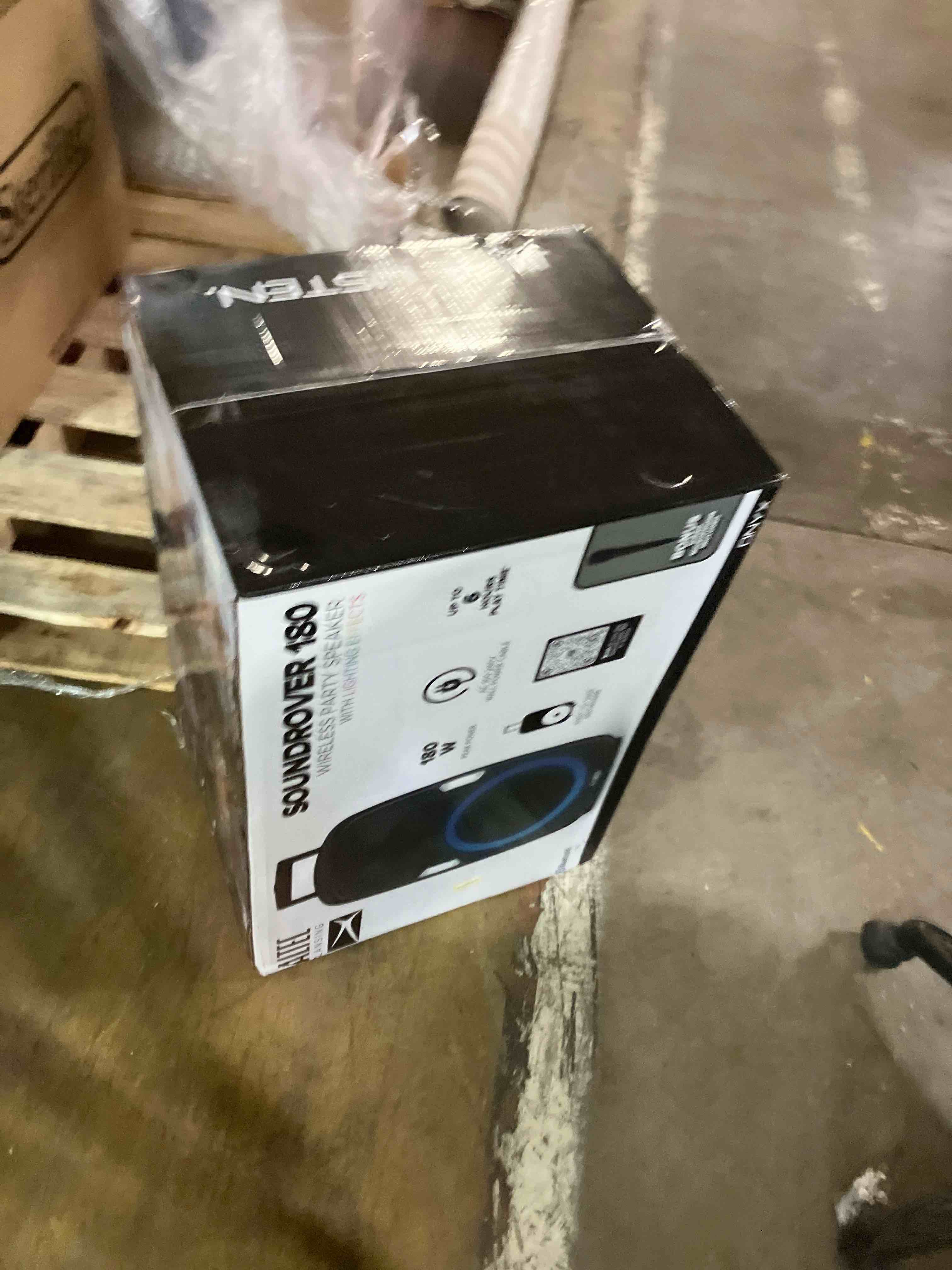 https://s3.amazonaws.com/lotting-images-prod/phillipi/PPE3500034_1753374969529.jpeg