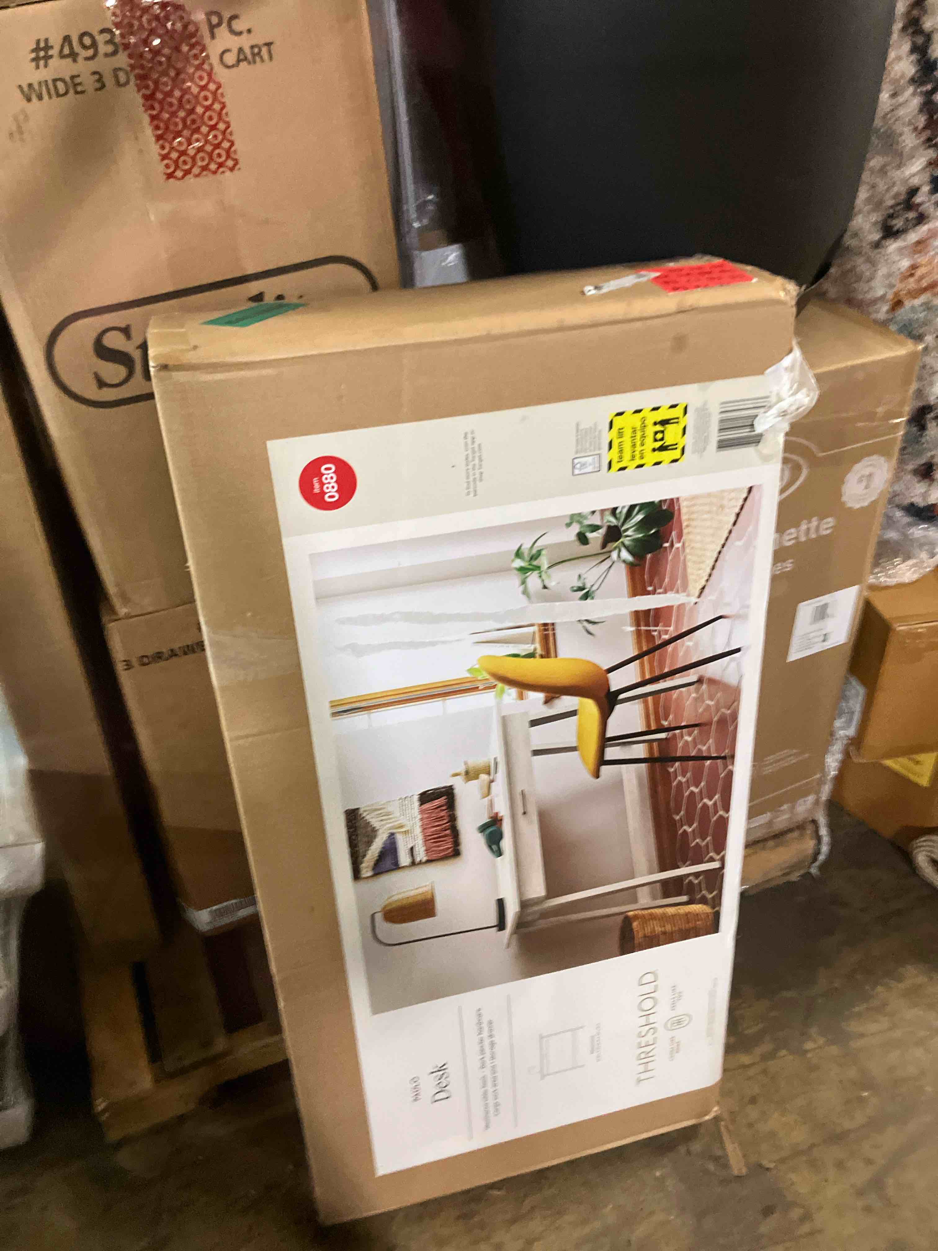 https://s3.amazonaws.com/lotting-images-prod/phillipi/PPE3500035_1753379567609.jpeg