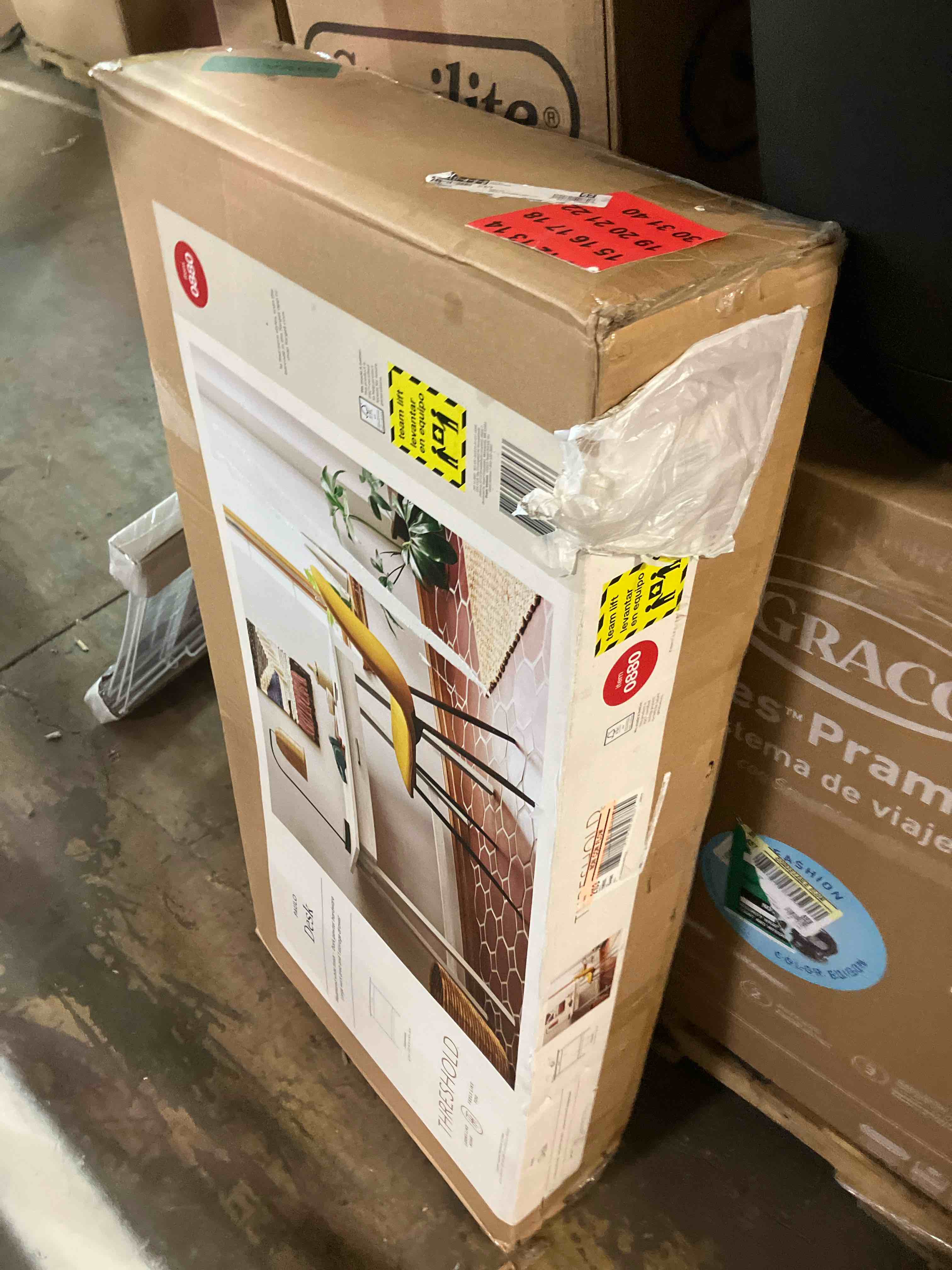 https://s3.amazonaws.com/lotting-images-prod/phillipi/PPE3500035_1753379569793.jpeg