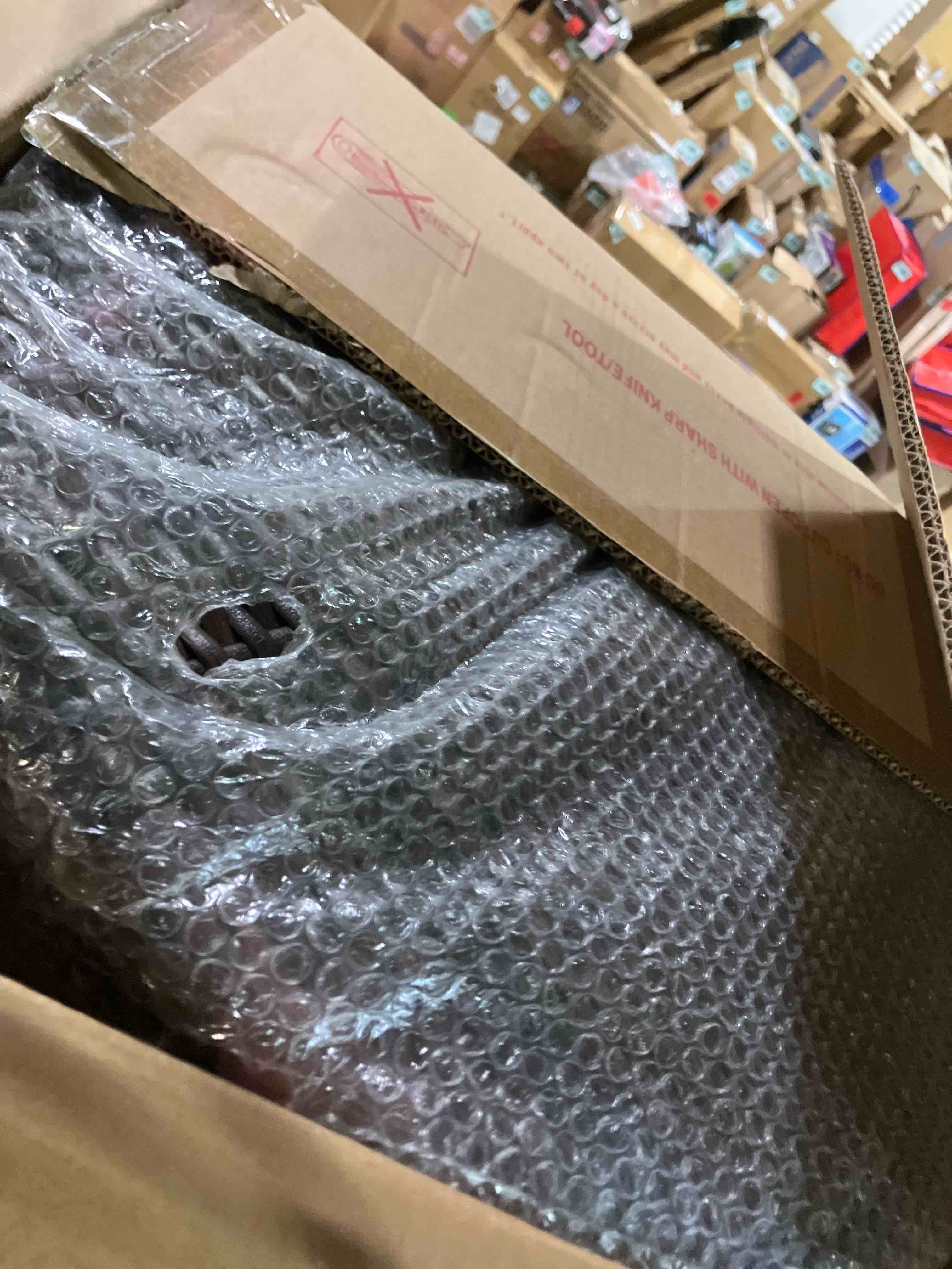https://s3.amazonaws.com/lotting-images-prod/phillipi/PPE3500036_1753381122822.jpeg