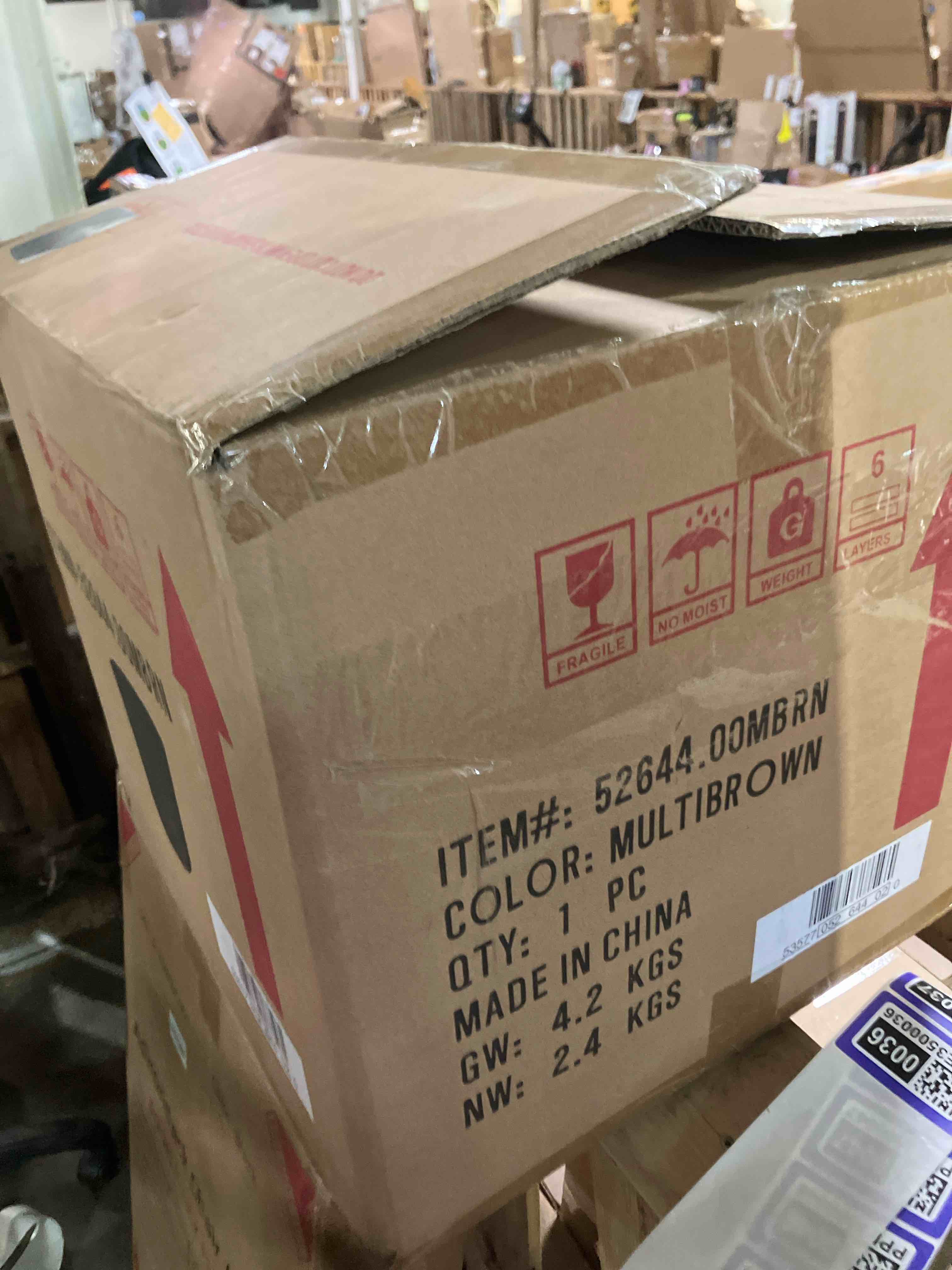 https://s3.amazonaws.com/lotting-images-prod/phillipi/PPE3500036_1753381131091.jpeg
