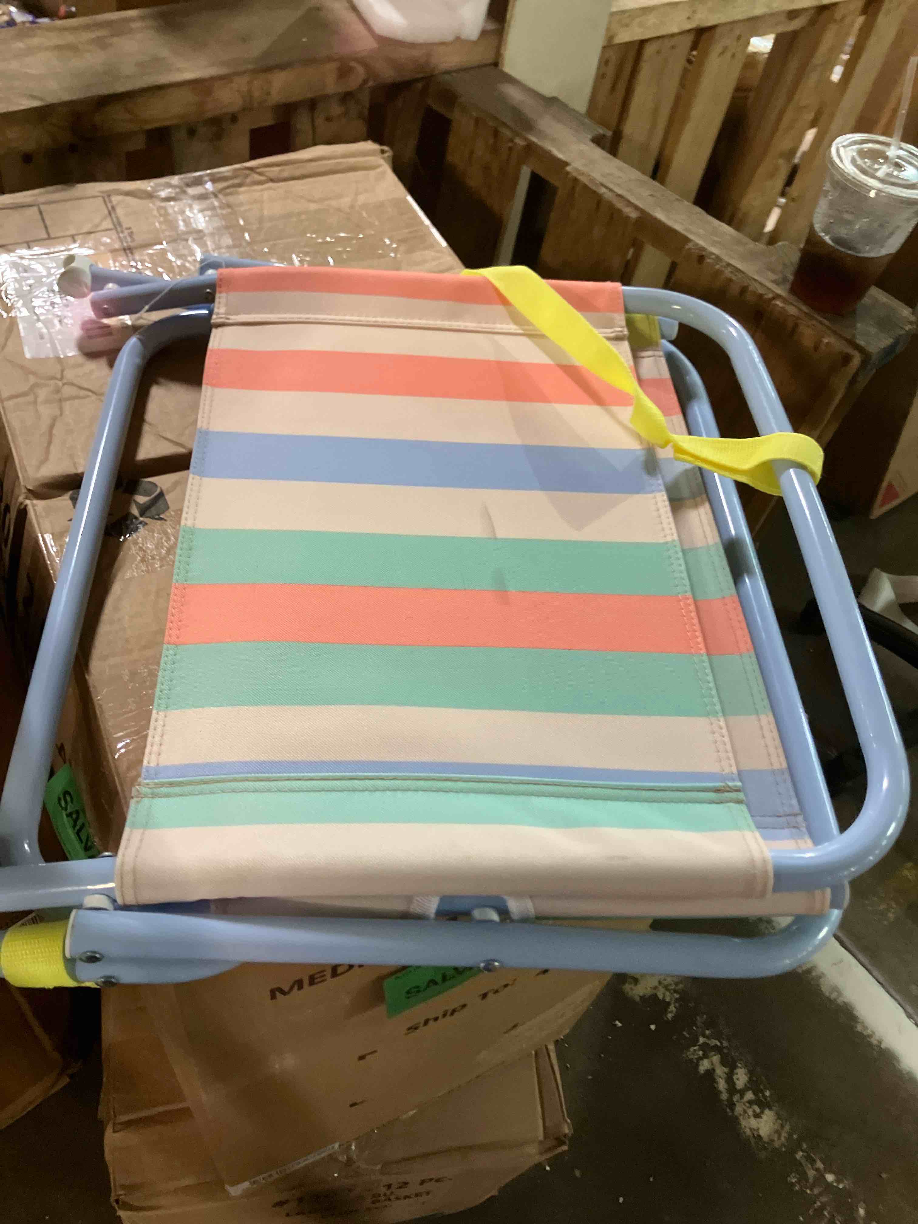 https://s3.amazonaws.com/lotting-images-prod/phillipi/PPE3500037_1753381586765.jpeg