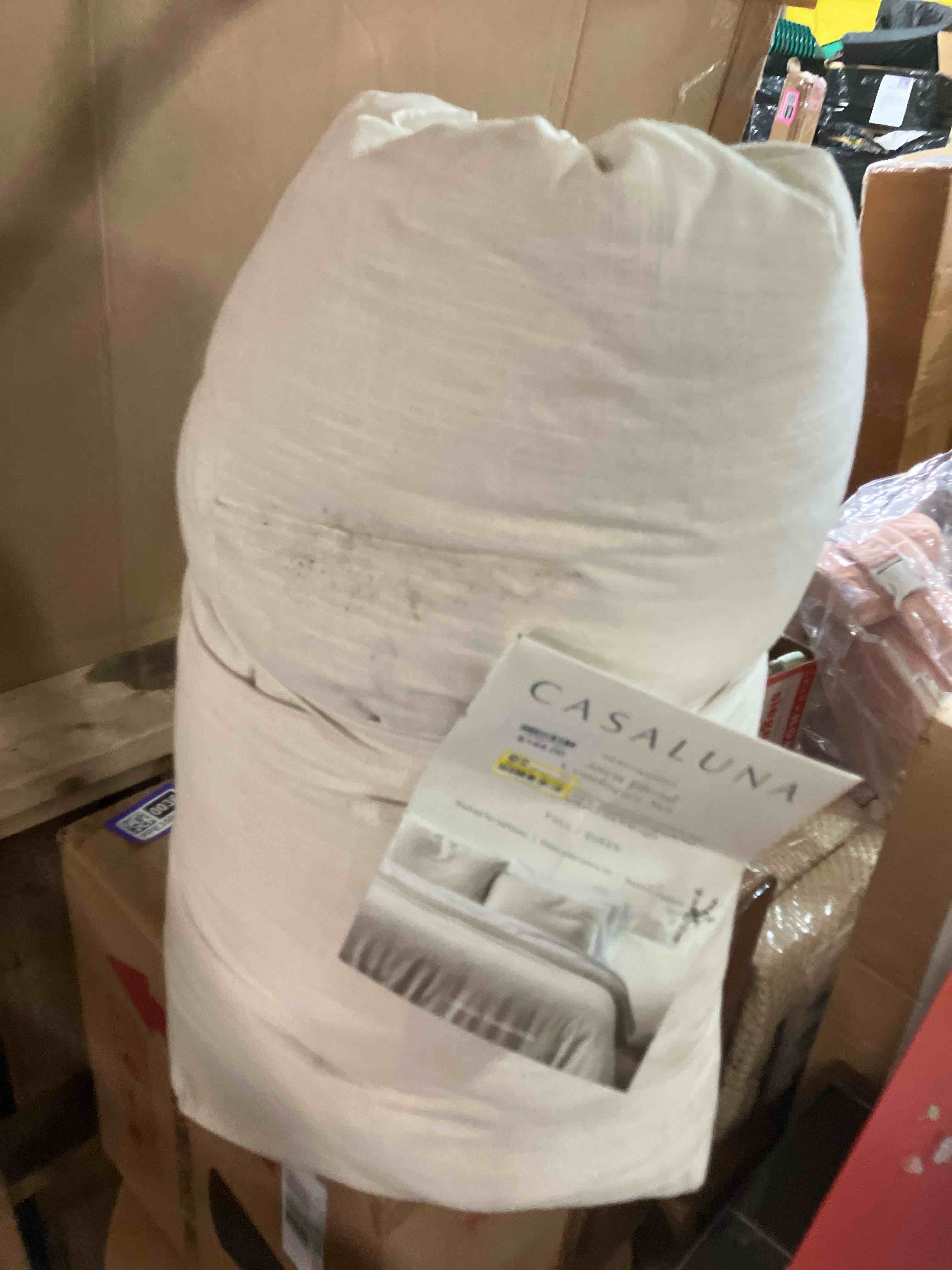 https://s3.amazonaws.com/lotting-images-prod/phillipi/PPE3500039_1753381885968.jpeg