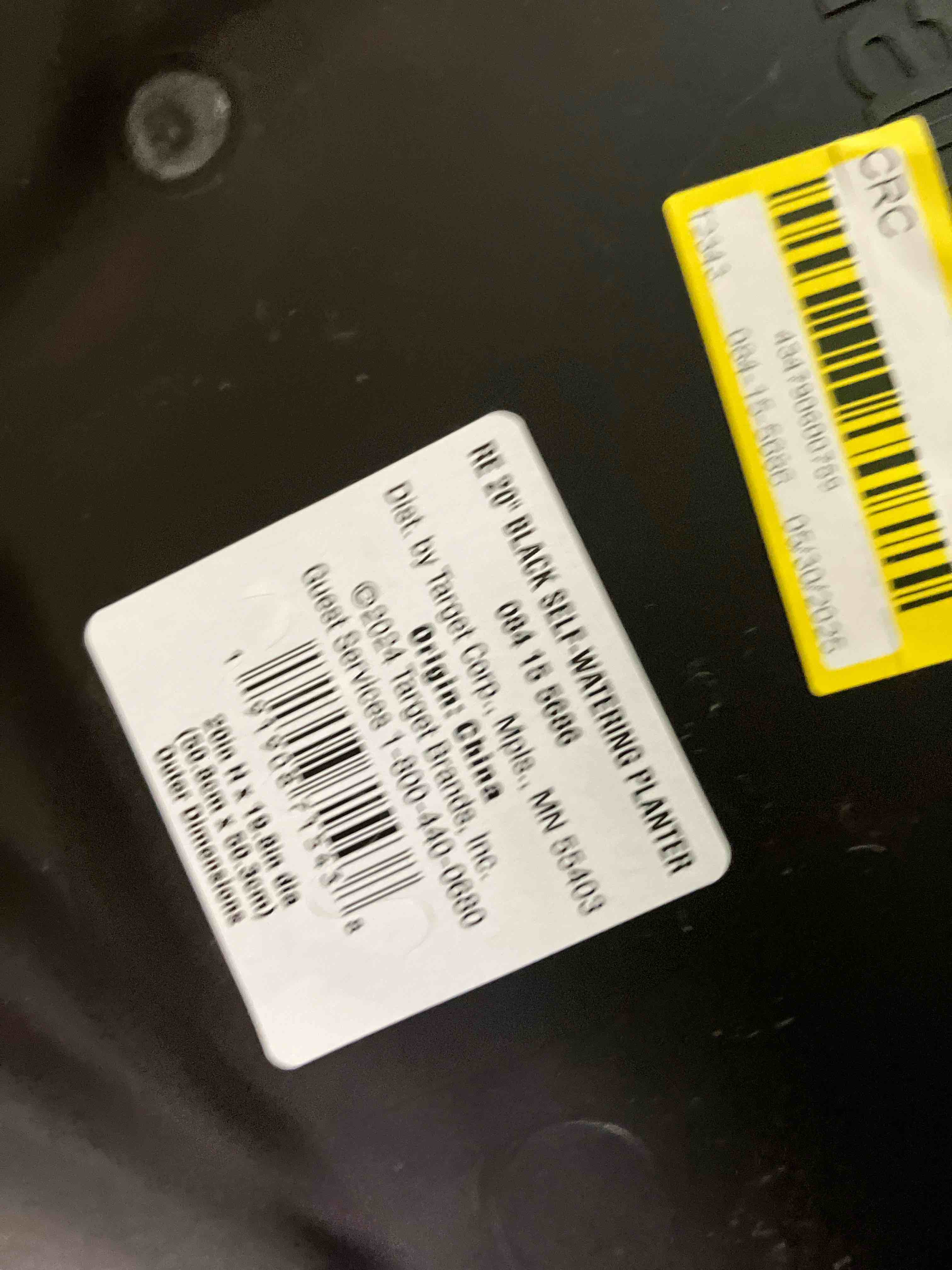 https://s3.amazonaws.com/lotting-images-prod/phillipi/PPE3500041_1753382244727.jpeg