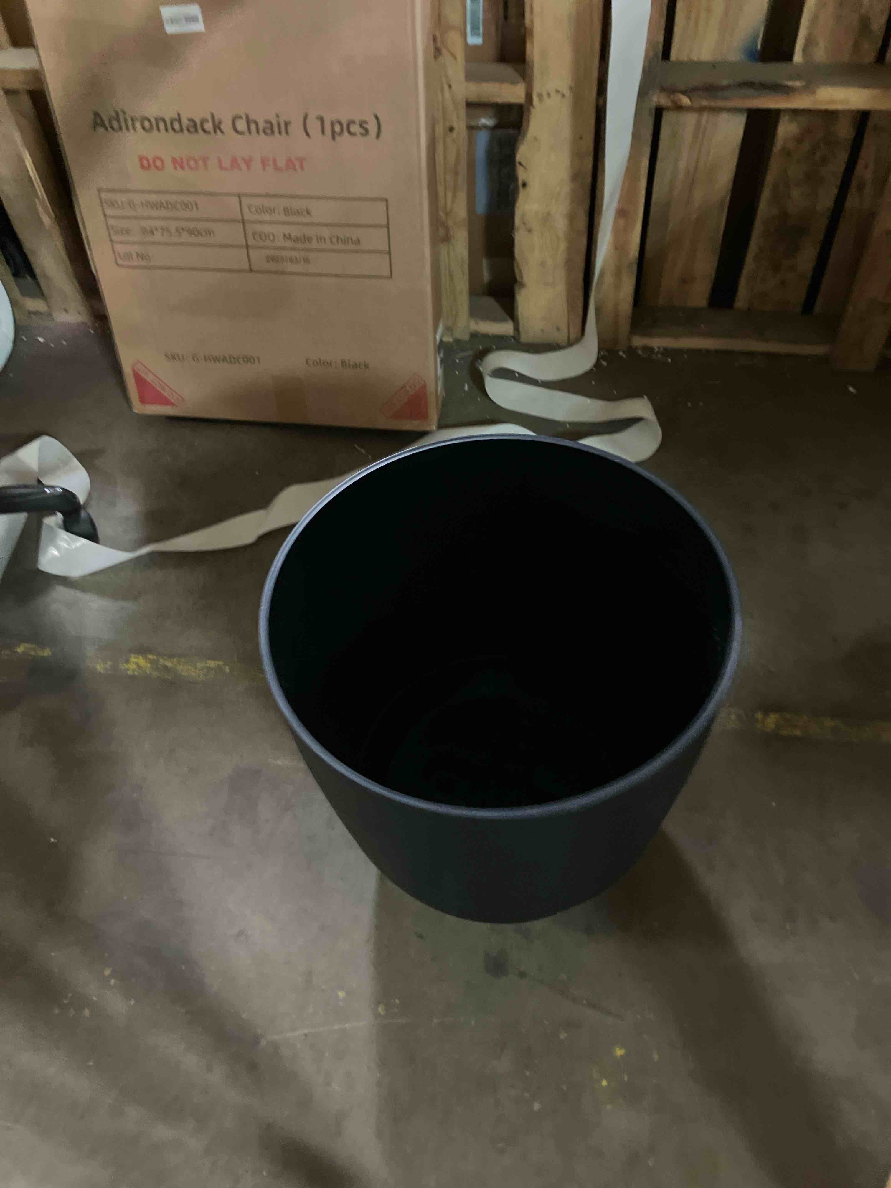 https://s3.amazonaws.com/lotting-images-prod/phillipi/PPE3500041_1753382254670.jpeg