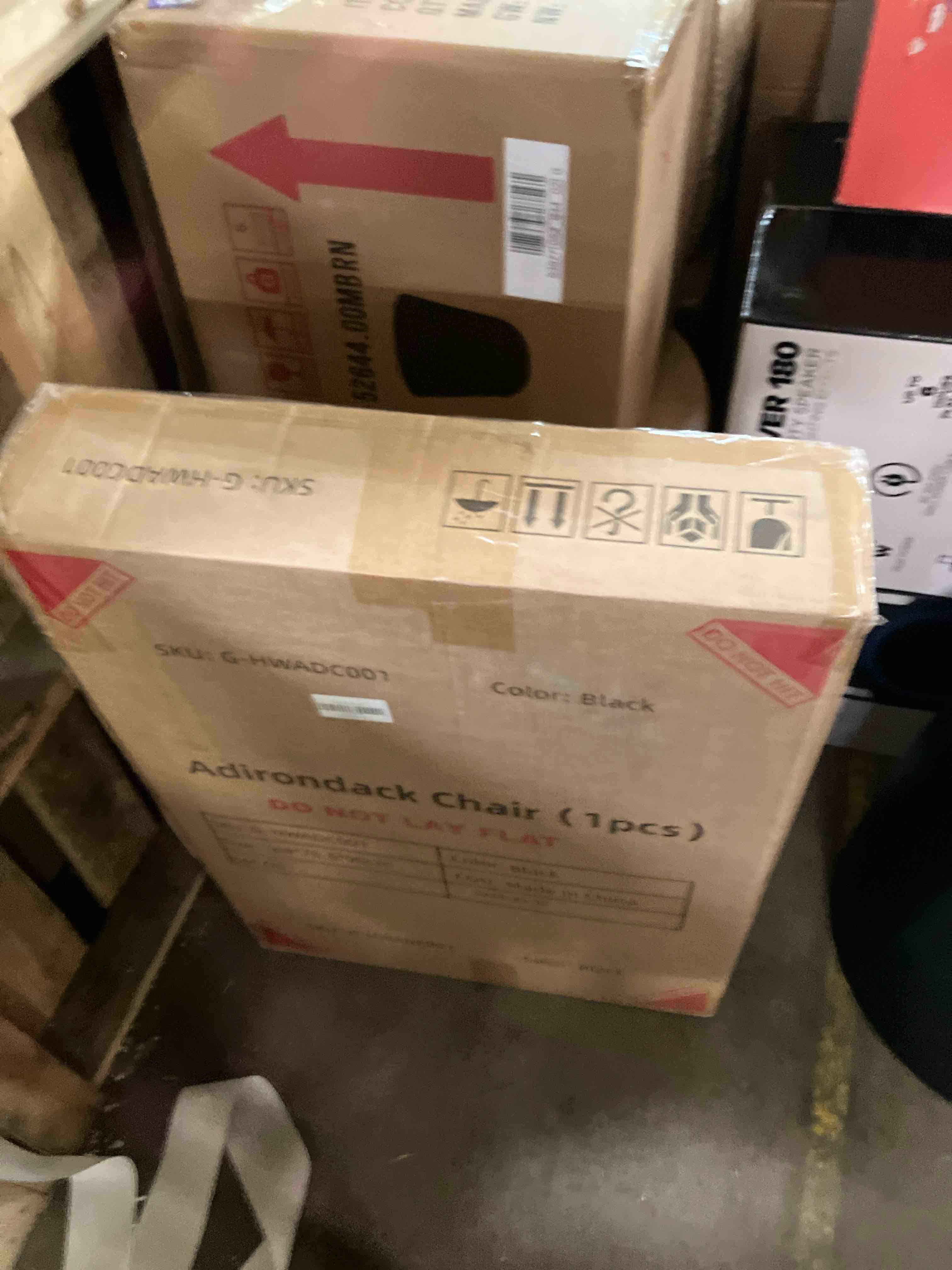 https://s3.amazonaws.com/lotting-images-prod/phillipi/PPE3500042_1753382356023.jpeg