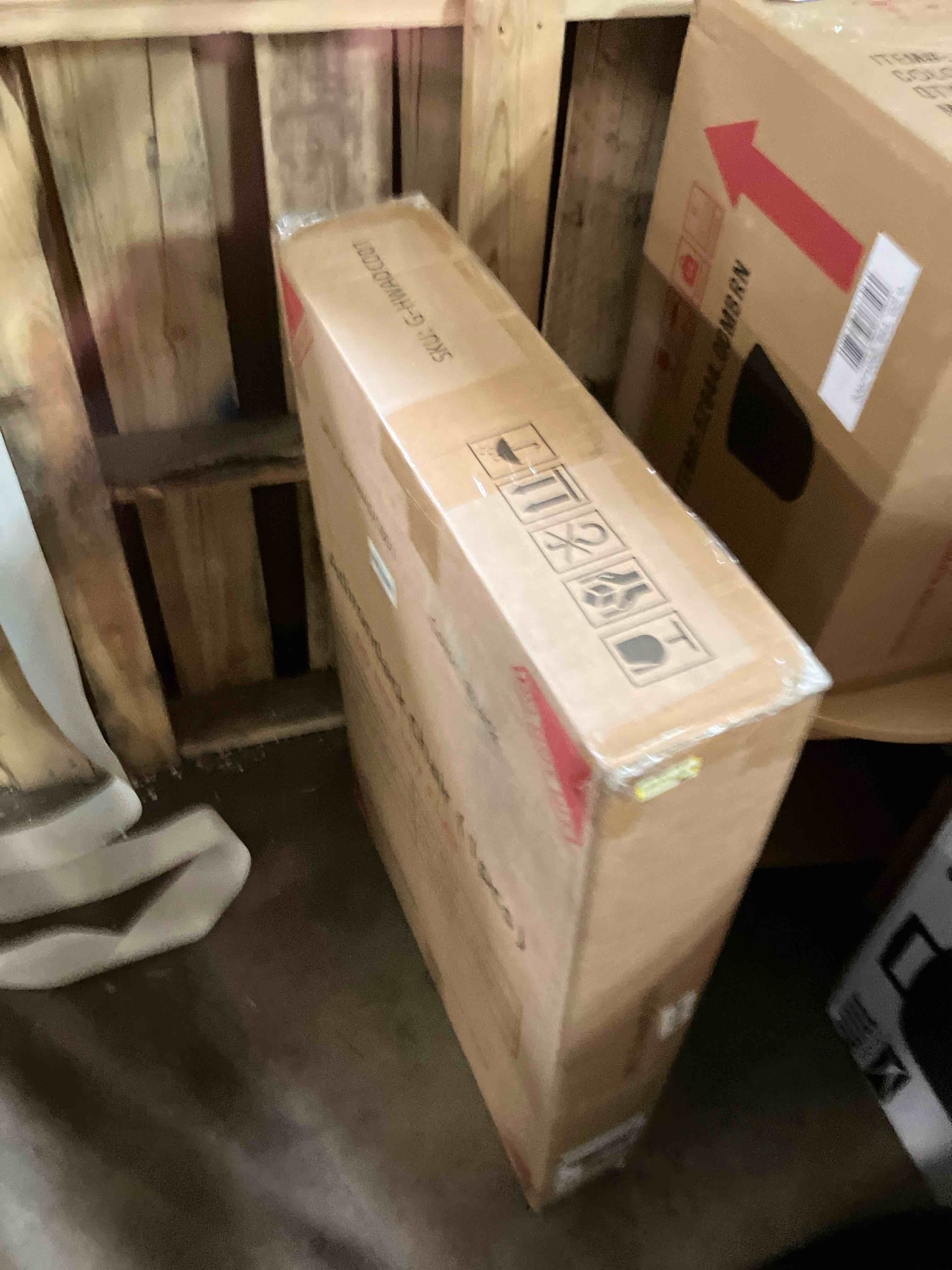 https://s3.amazonaws.com/lotting-images-prod/phillipi/PPE3500042_1753382357614.jpeg