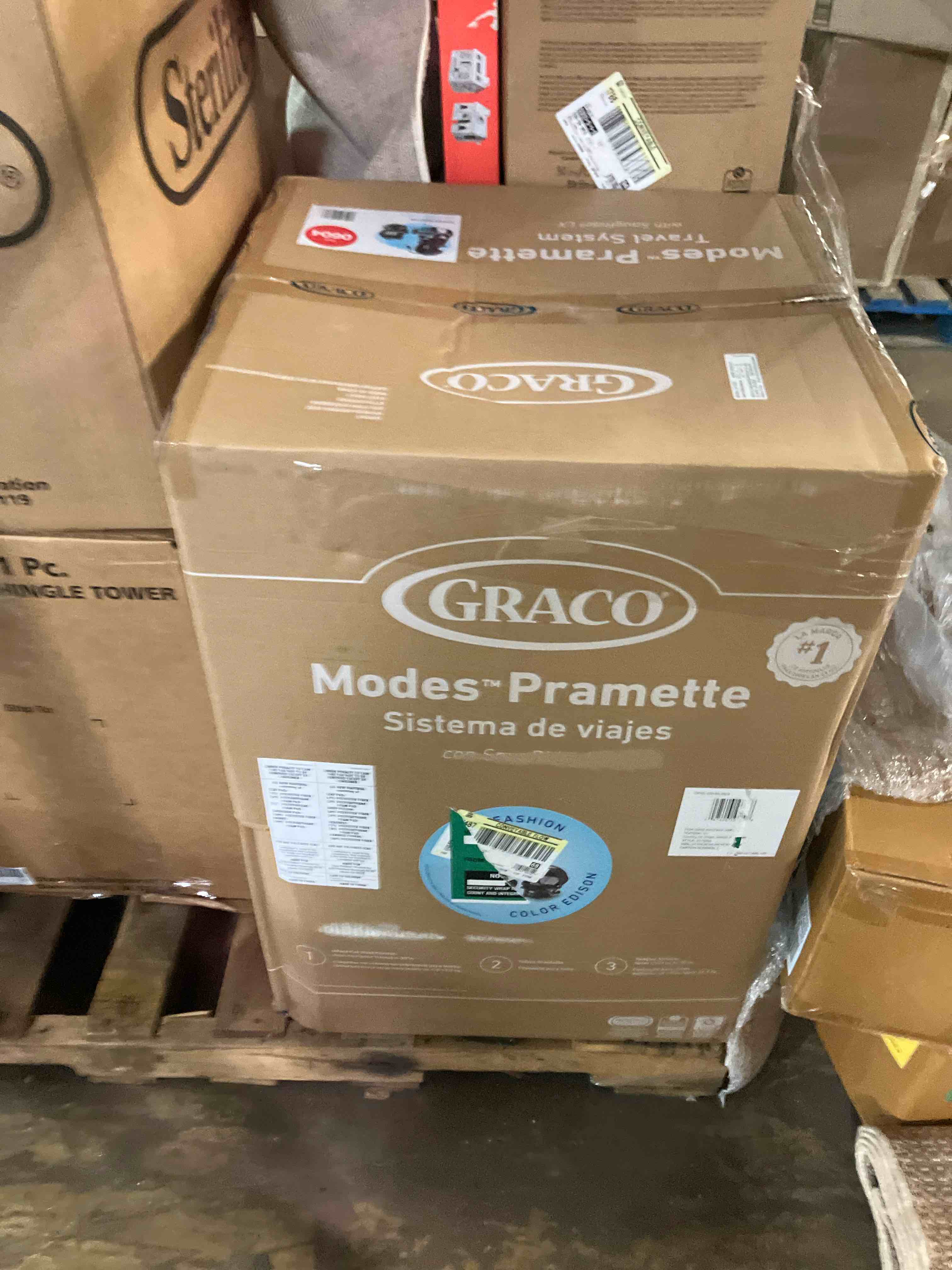 https://s3.amazonaws.com/lotting-images-prod/phillipi/PPE3500043_1753382442606.jpeg