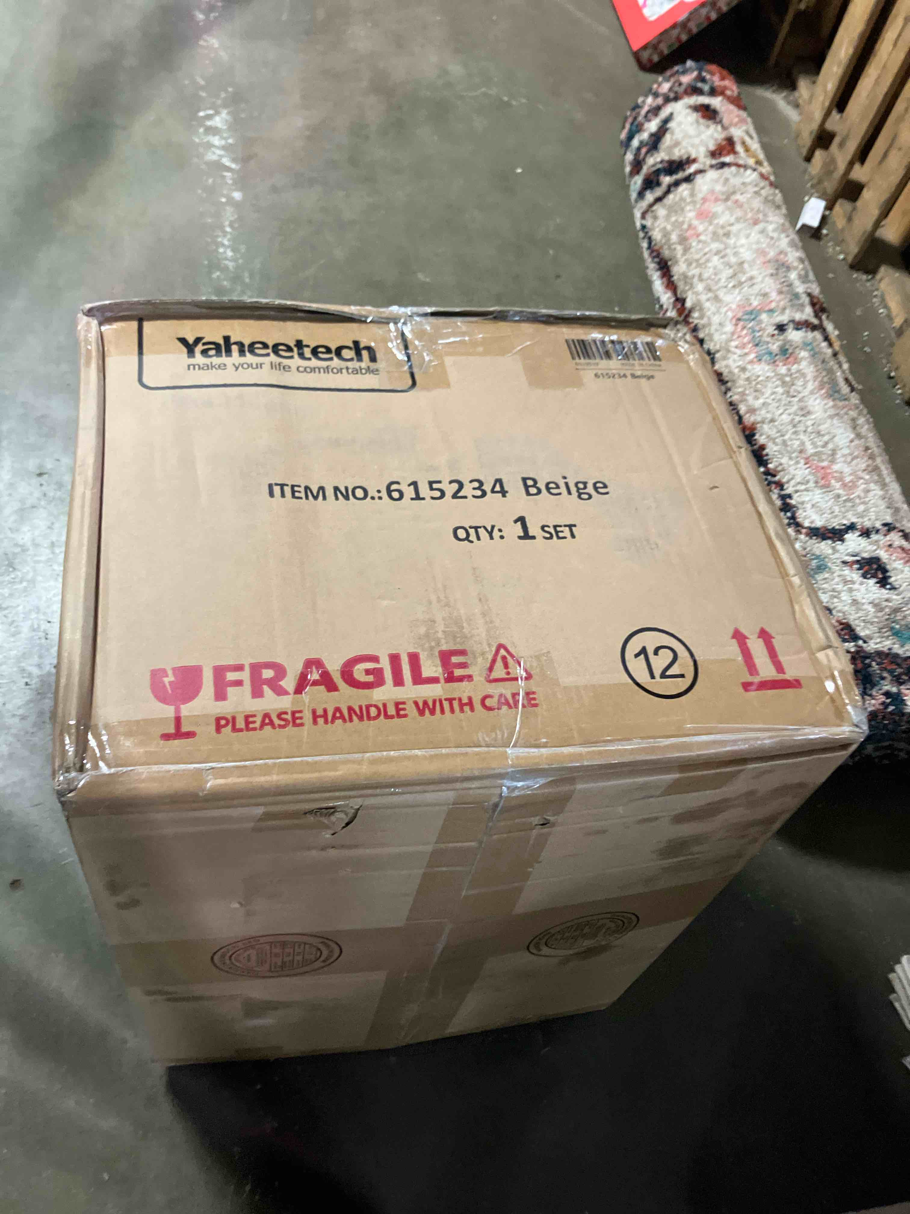 https://s3.amazonaws.com/lotting-images-prod/phillipi/PPE3500053_1753385787930.jpeg