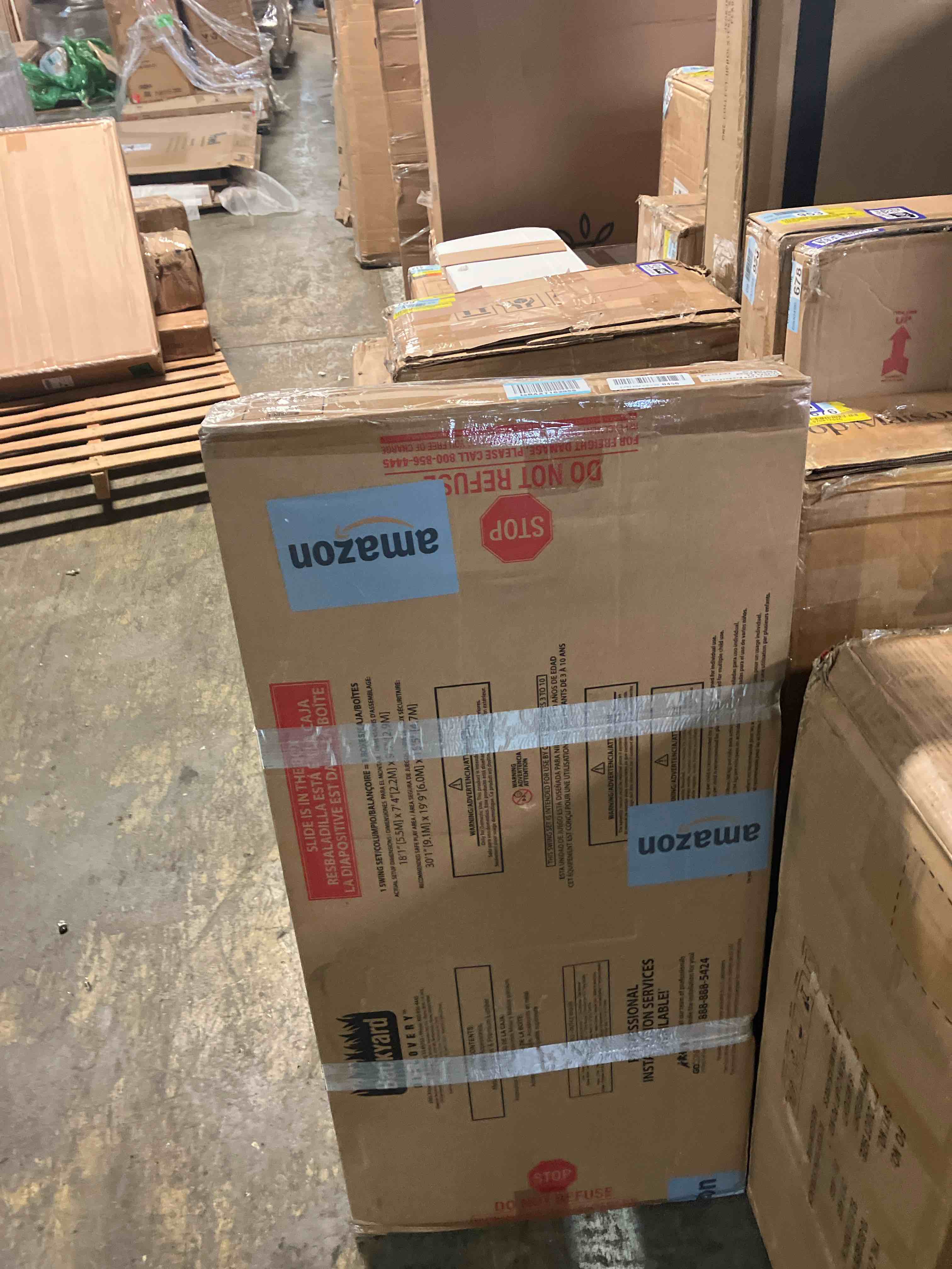 https://s3.amazonaws.com/lotting-images-prod/phillipi/PPE3500070_1753912067585.jpeg