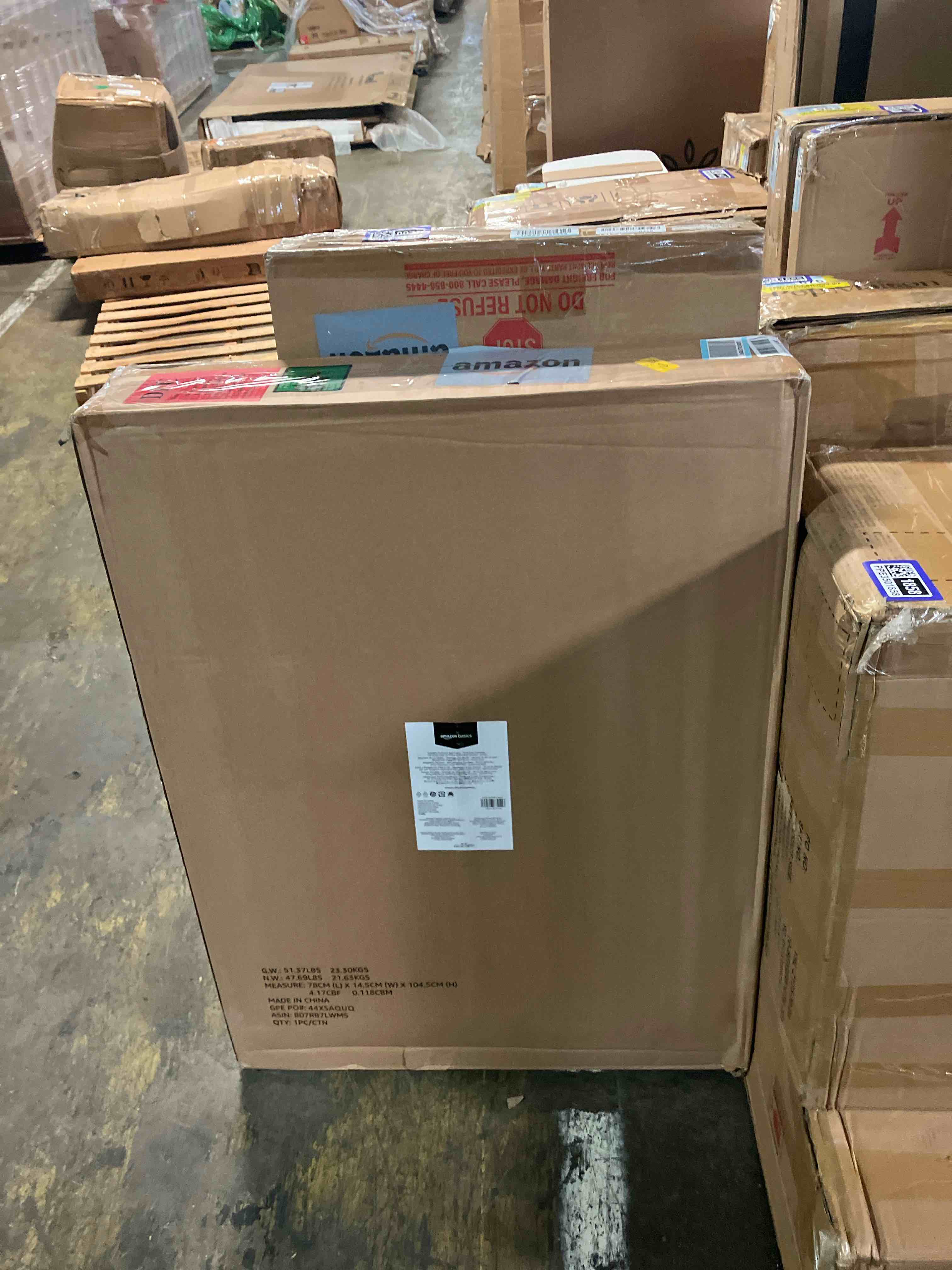 https://s3.amazonaws.com/lotting-images-prod/phillipi/PPE3500071_1753912165584.jpeg