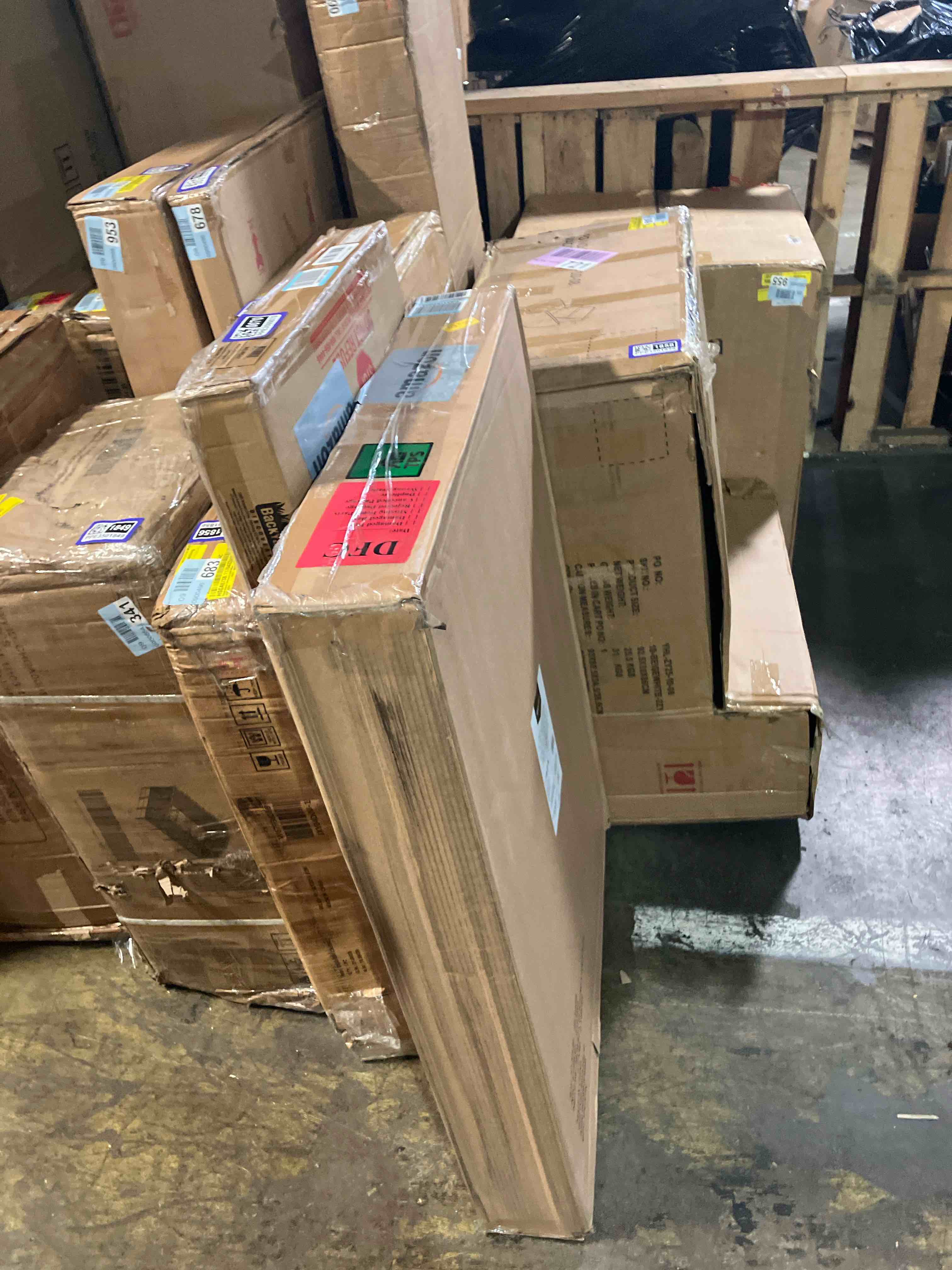 https://s3.amazonaws.com/lotting-images-prod/phillipi/PPE3500071_1753912169683.jpeg