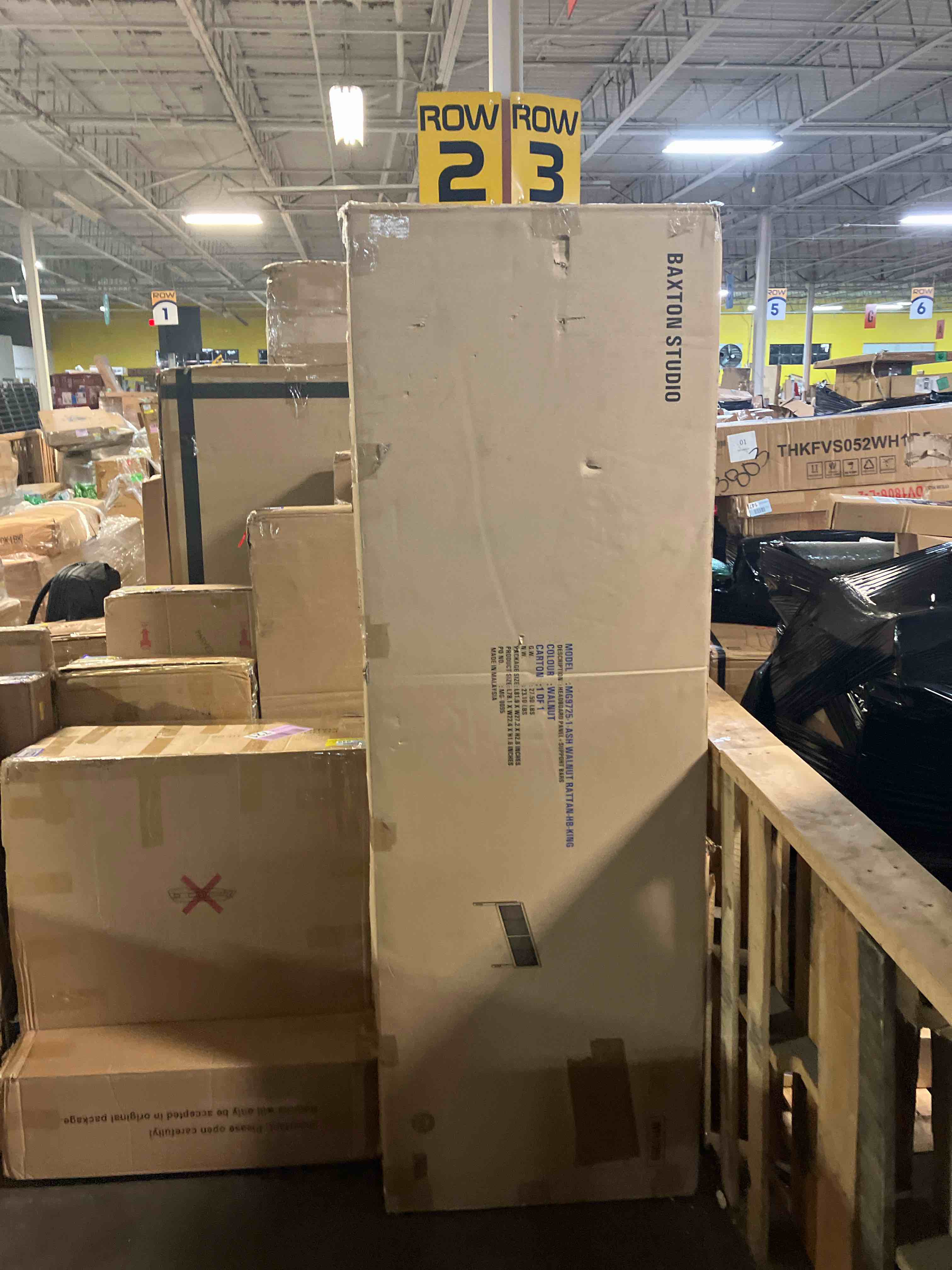https://s3.amazonaws.com/lotting-images-prod/phillipi/PPE3500072_1753970265128.jpeg