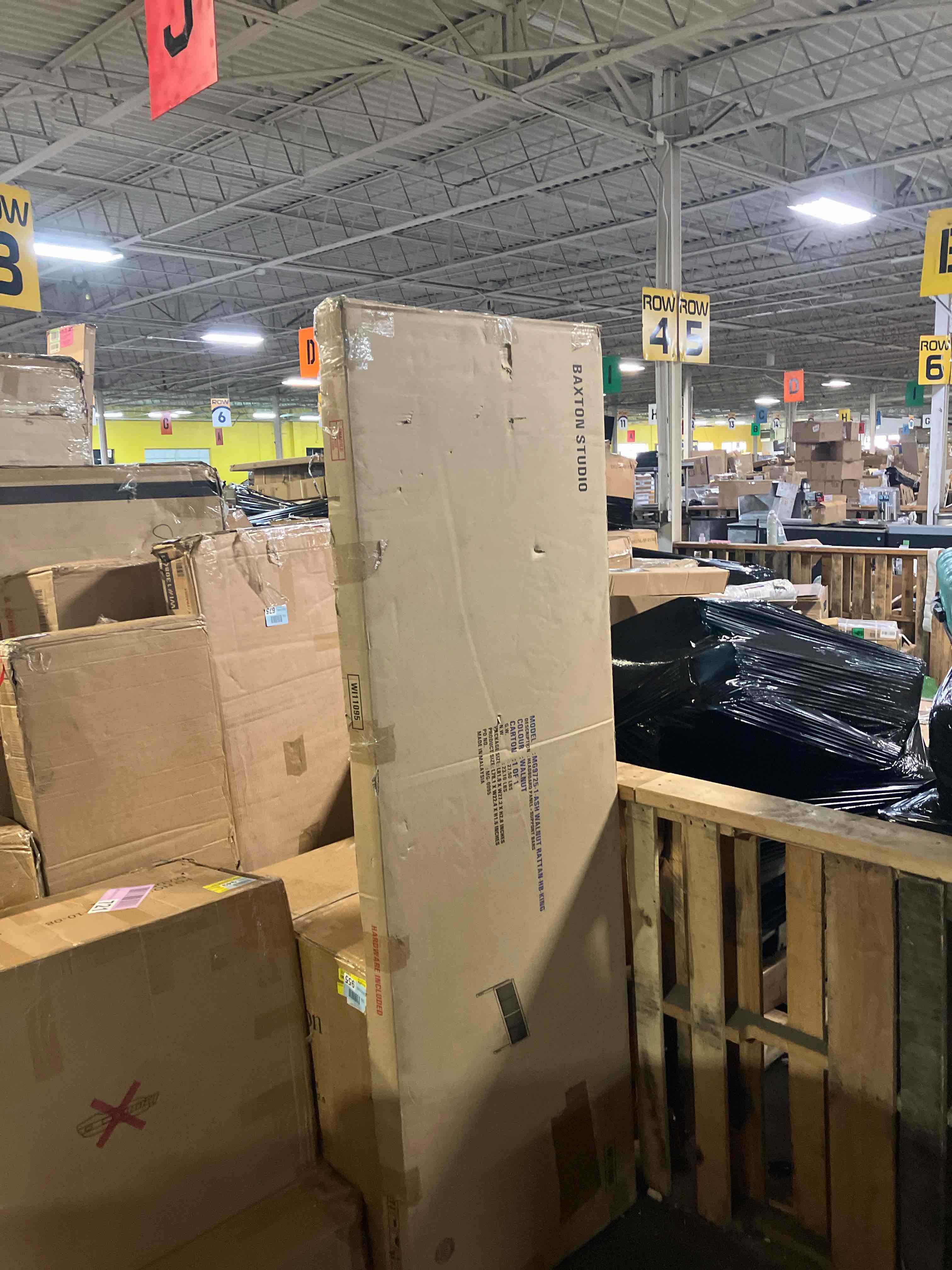 https://s3.amazonaws.com/lotting-images-prod/phillipi/PPE3500072_1753970270463.jpeg