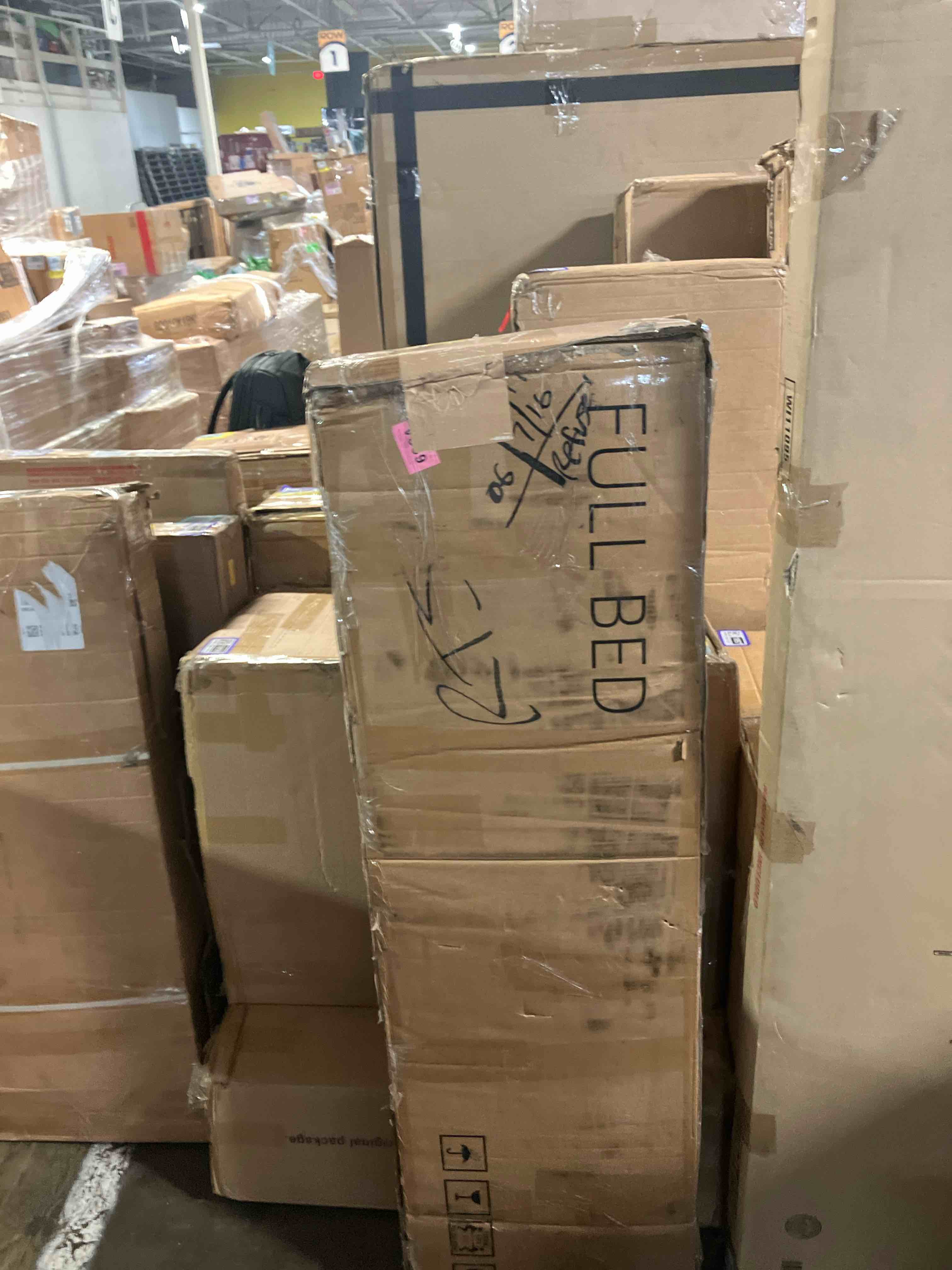 https://s3.amazonaws.com/lotting-images-prod/phillipi/PPE3500073_1753970375263.jpeg