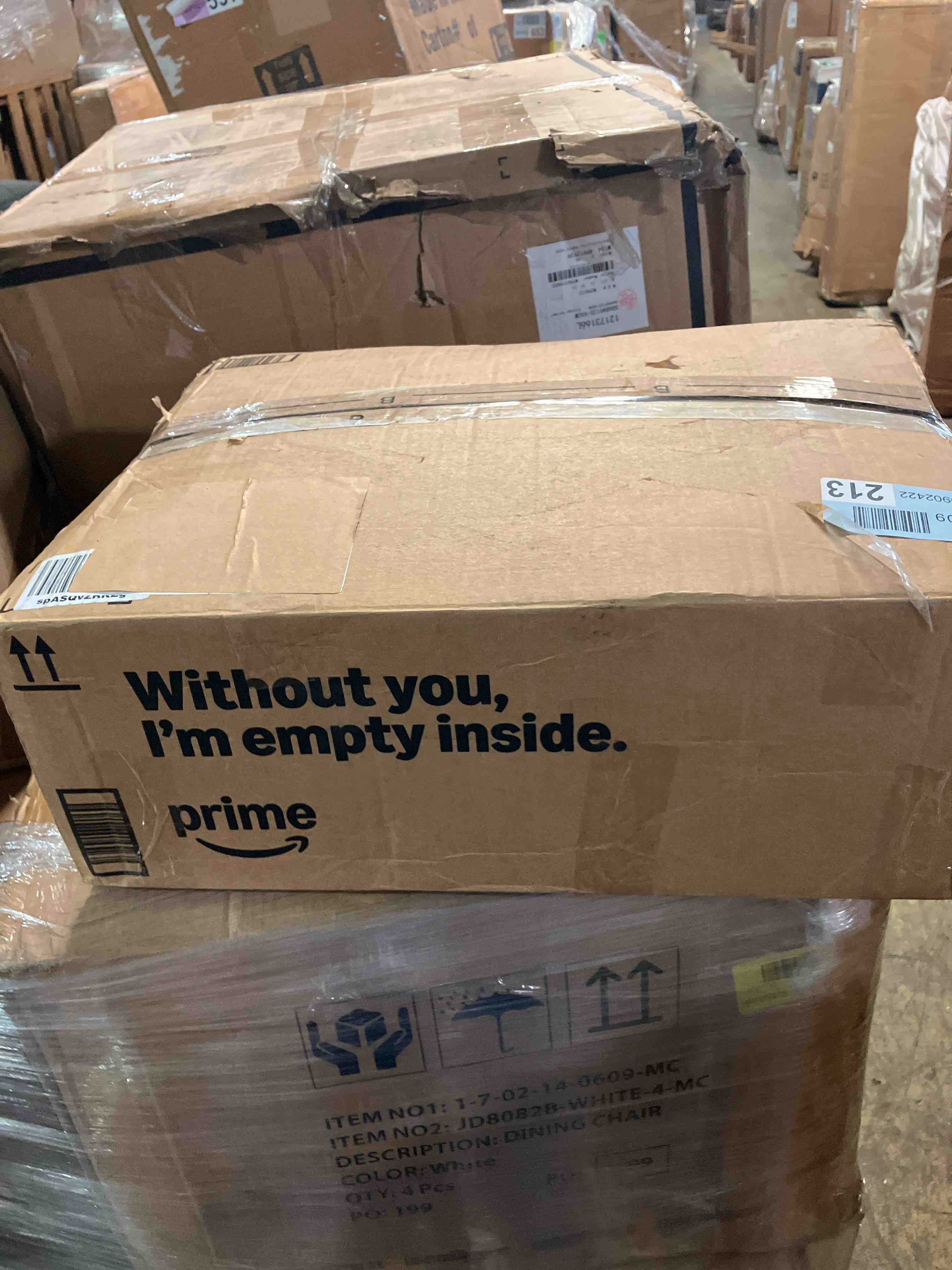 https://s3.amazonaws.com/lotting-images-prod/phillipi/PPE3500074_1753970555803.jpeg