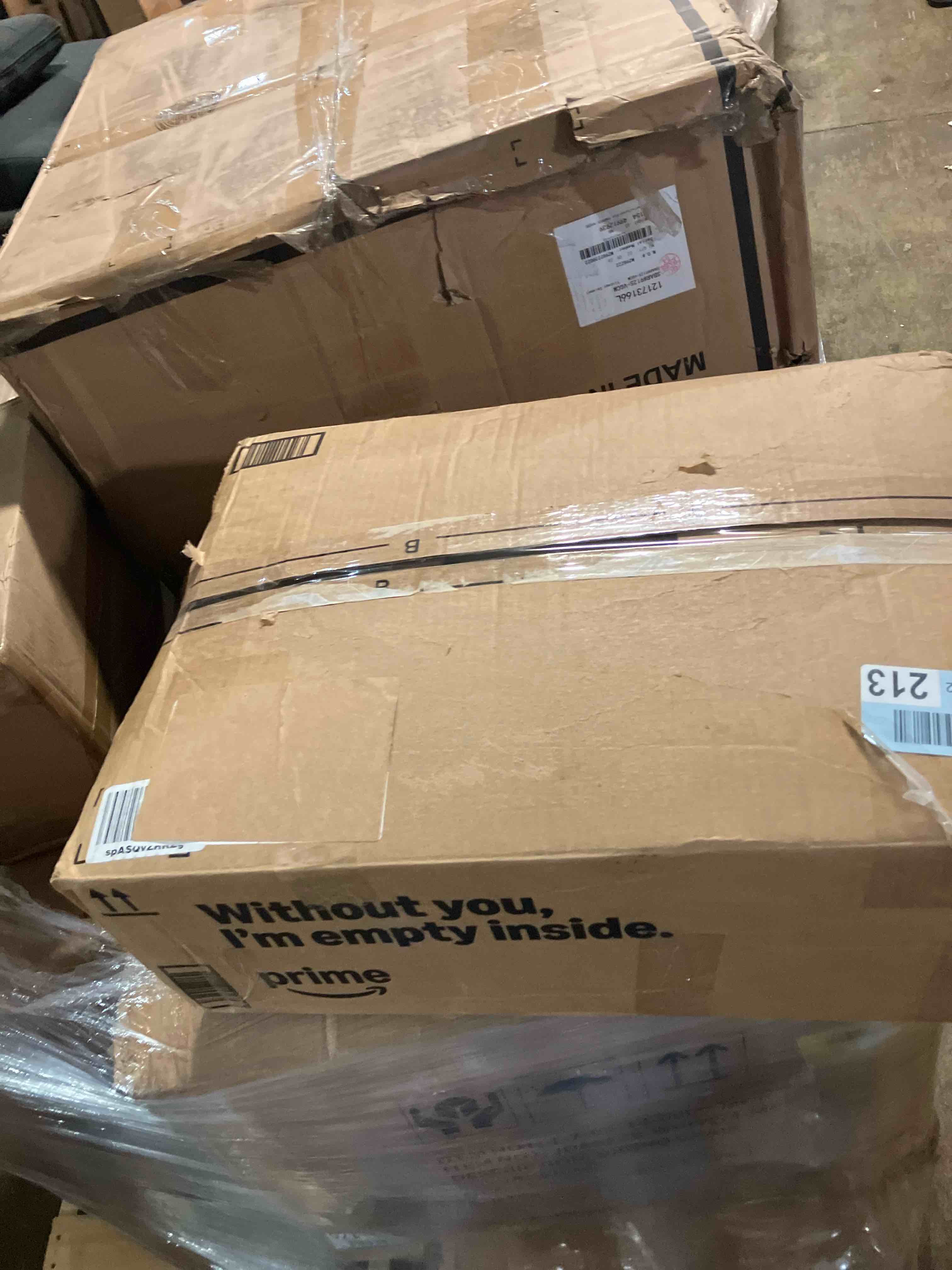 https://s3.amazonaws.com/lotting-images-prod/phillipi/PPE3500074_1753970557271.jpeg