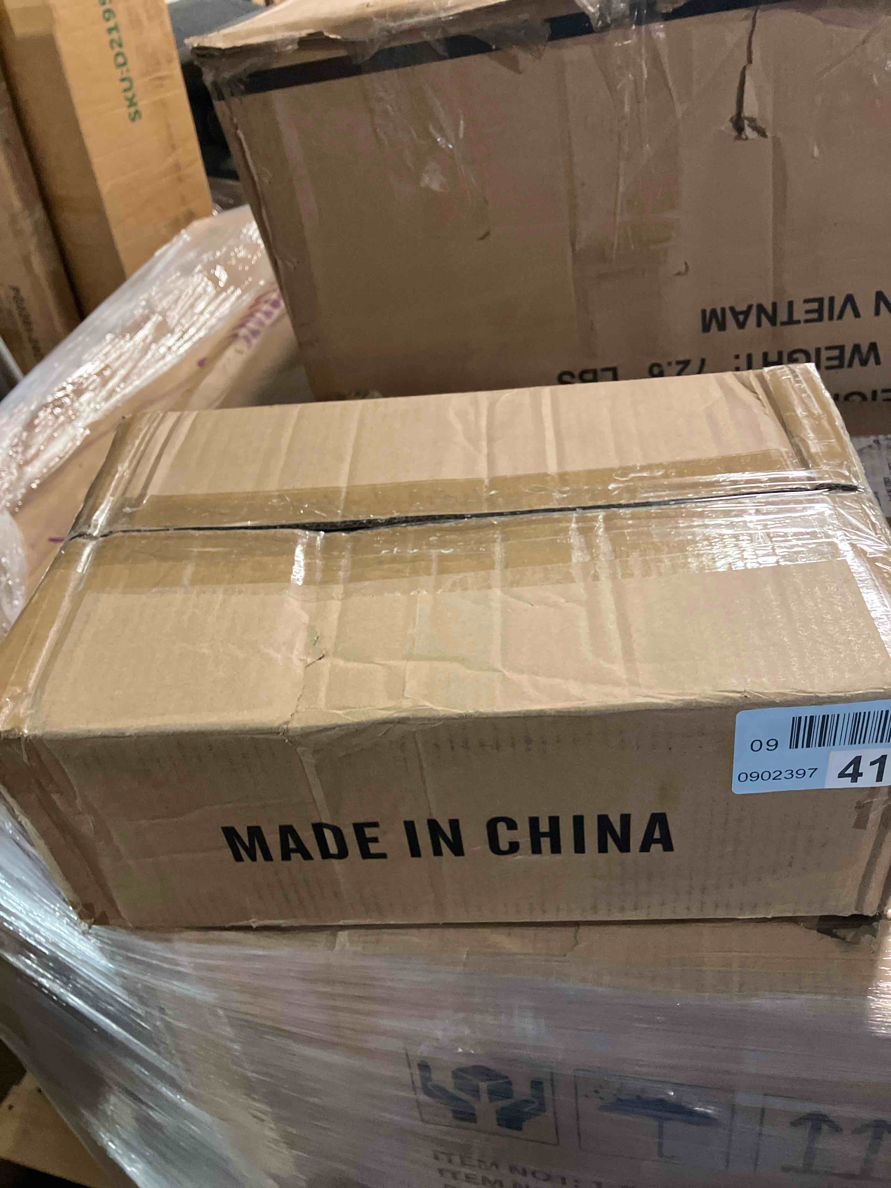 https://s3.amazonaws.com/lotting-images-prod/phillipi/PPE3500075_1753970740267.jpeg