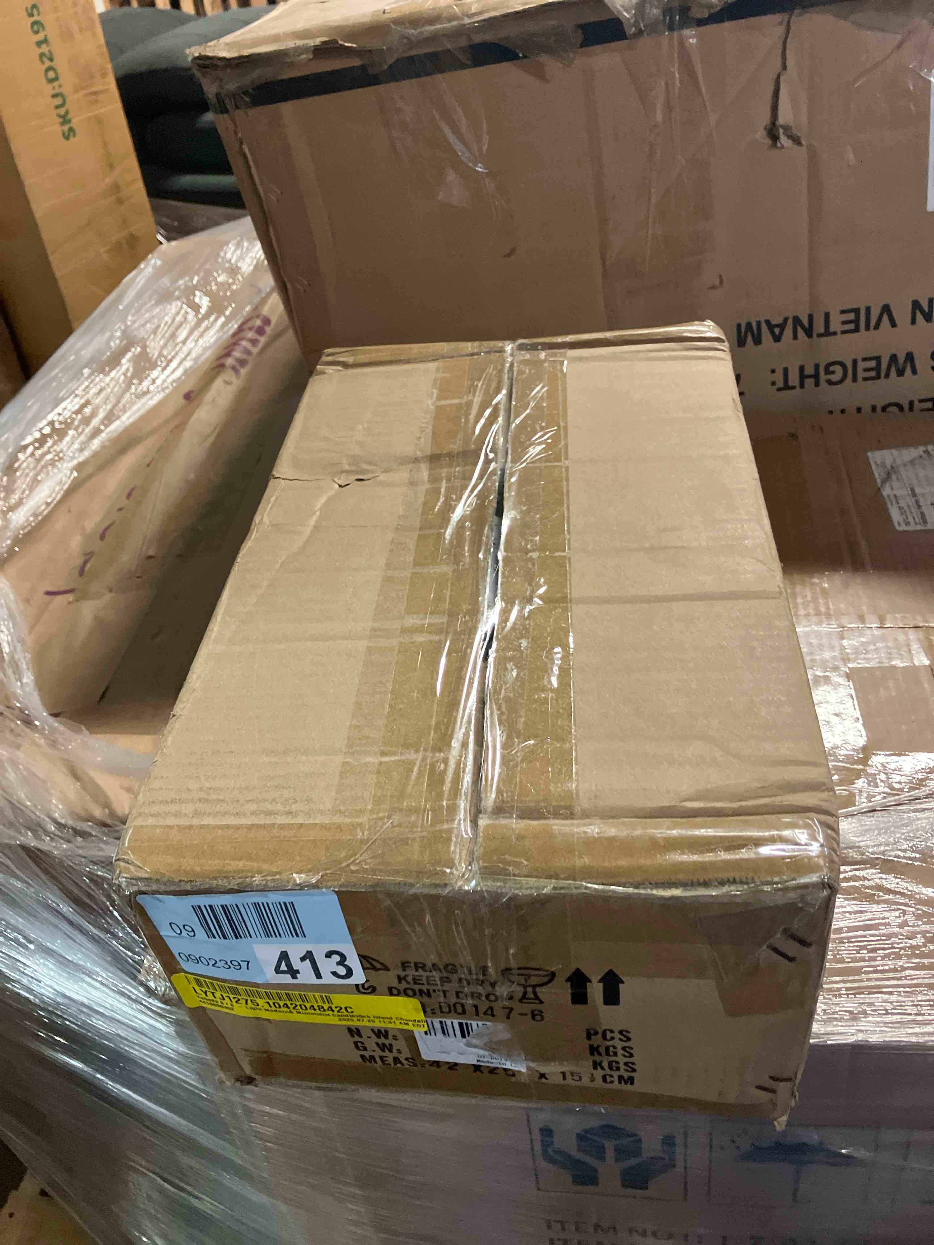 https://s3.amazonaws.com/lotting-images-prod/phillipi/PPE3500075_1753970743784.jpeg