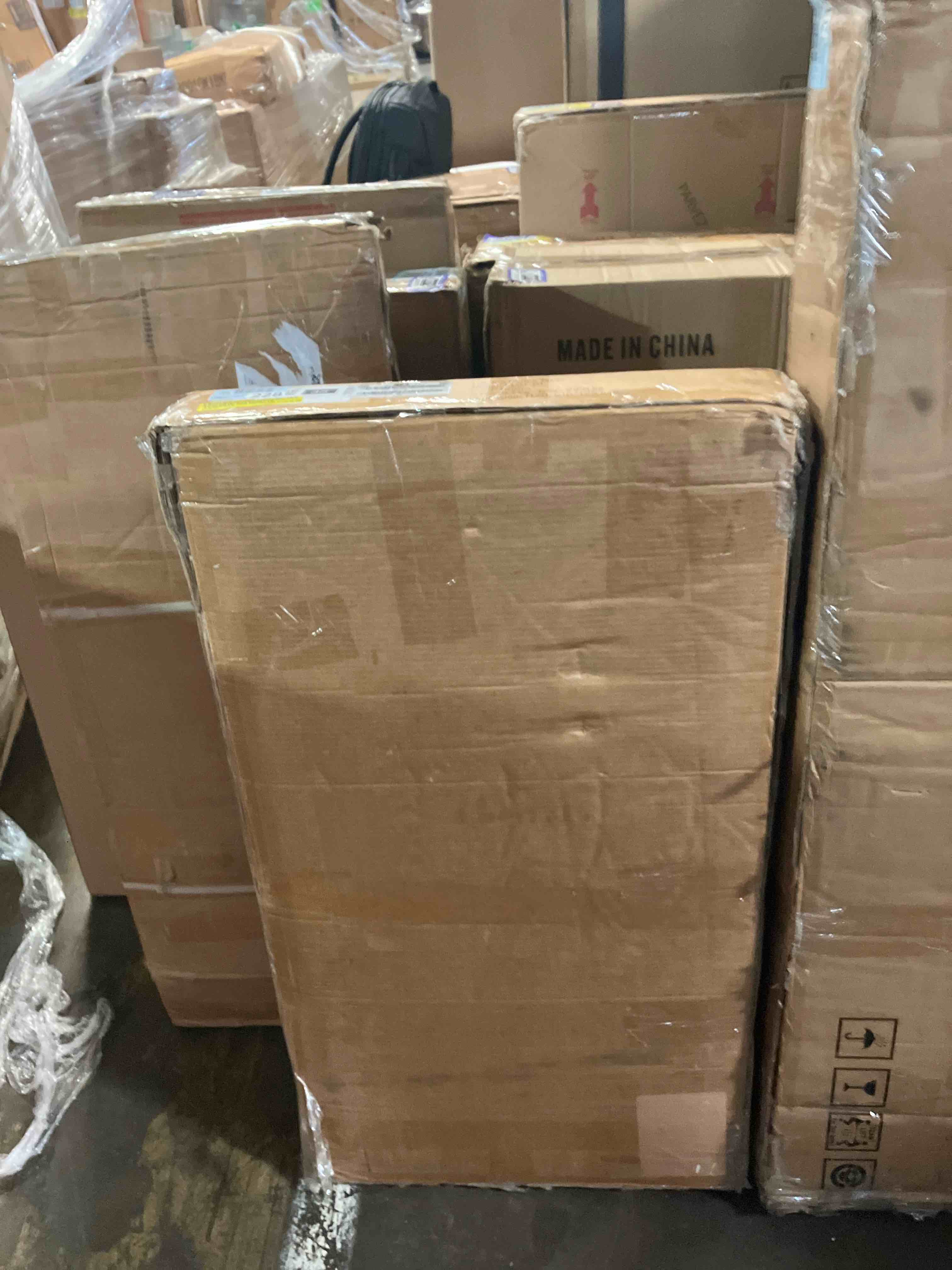 https://s3.amazonaws.com/lotting-images-prod/phillipi/PPE3500076_1753970960041.jpeg