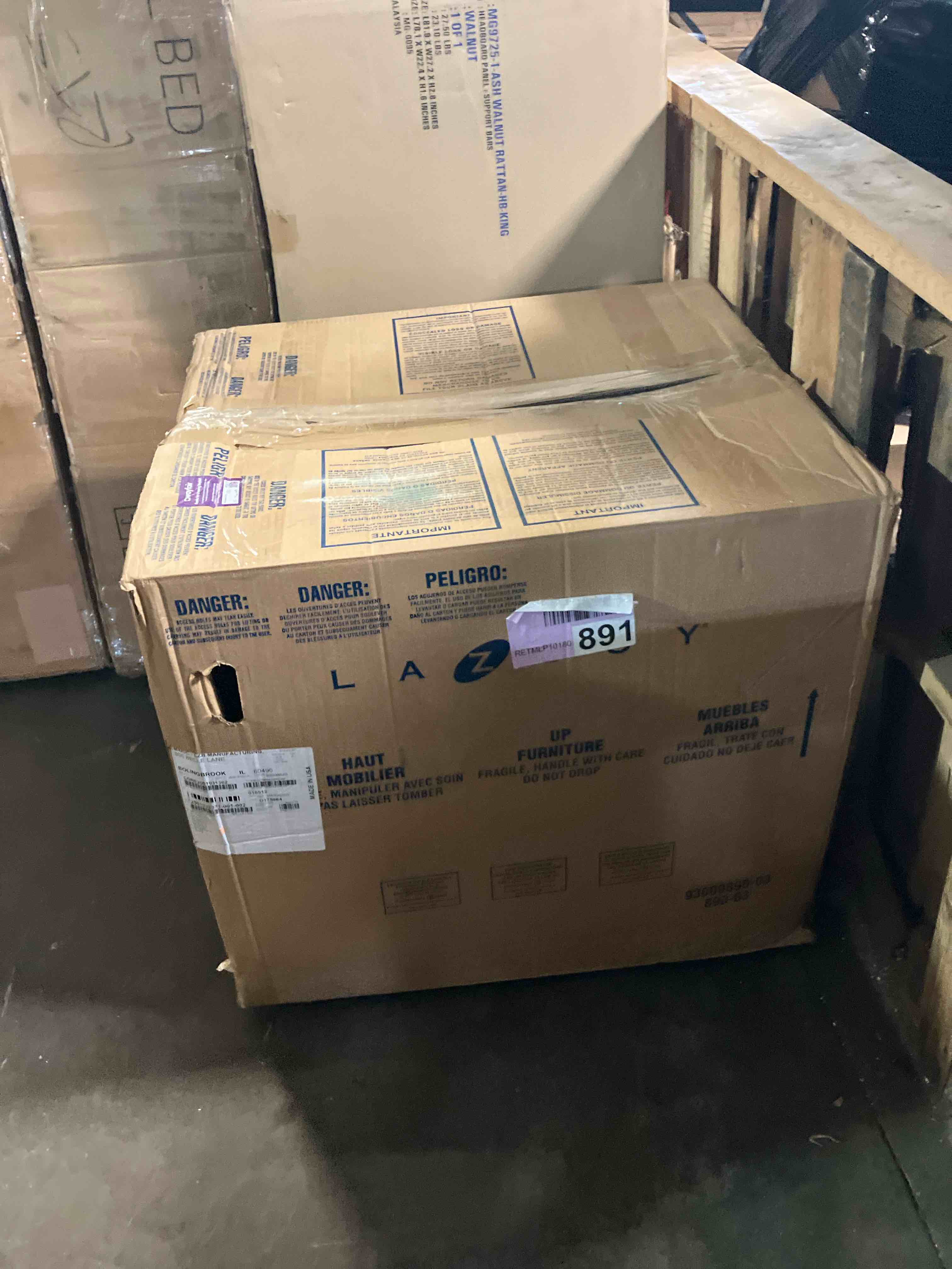 https://s3.amazonaws.com/lotting-images-prod/phillipi/PPE3500077_1753971212259.jpeg