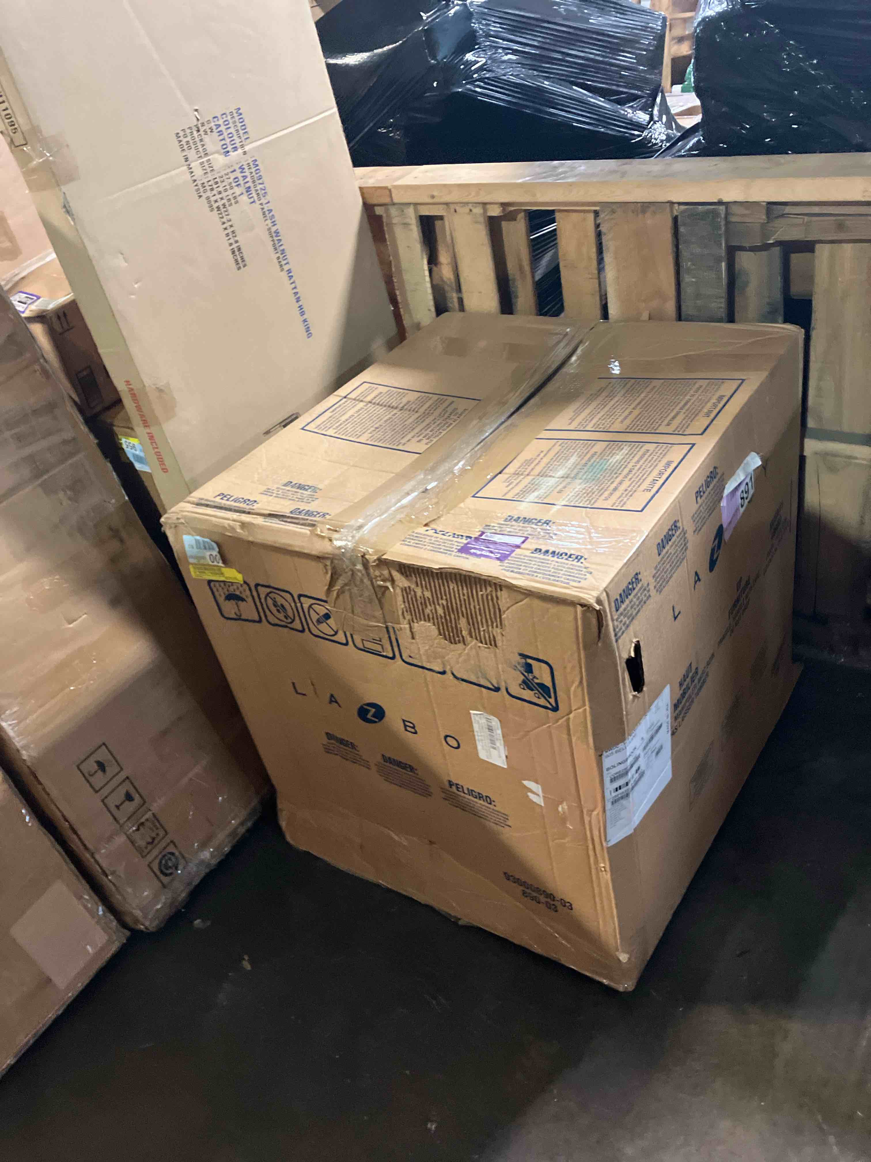 https://s3.amazonaws.com/lotting-images-prod/phillipi/PPE3500077_1753971216022.jpeg