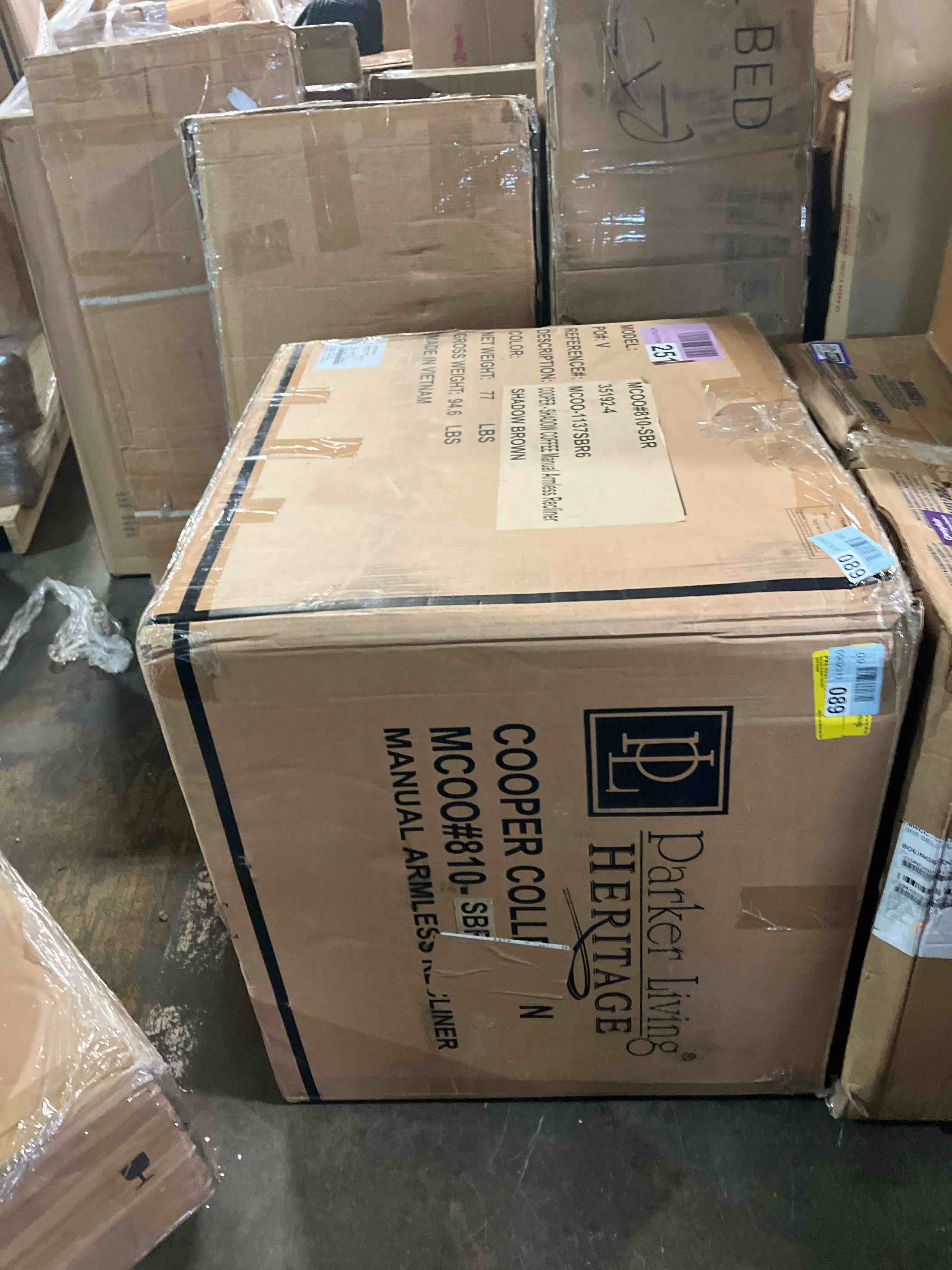 https://s3.amazonaws.com/lotting-images-prod/phillipi/PPE3500079_1753972012246.jpeg