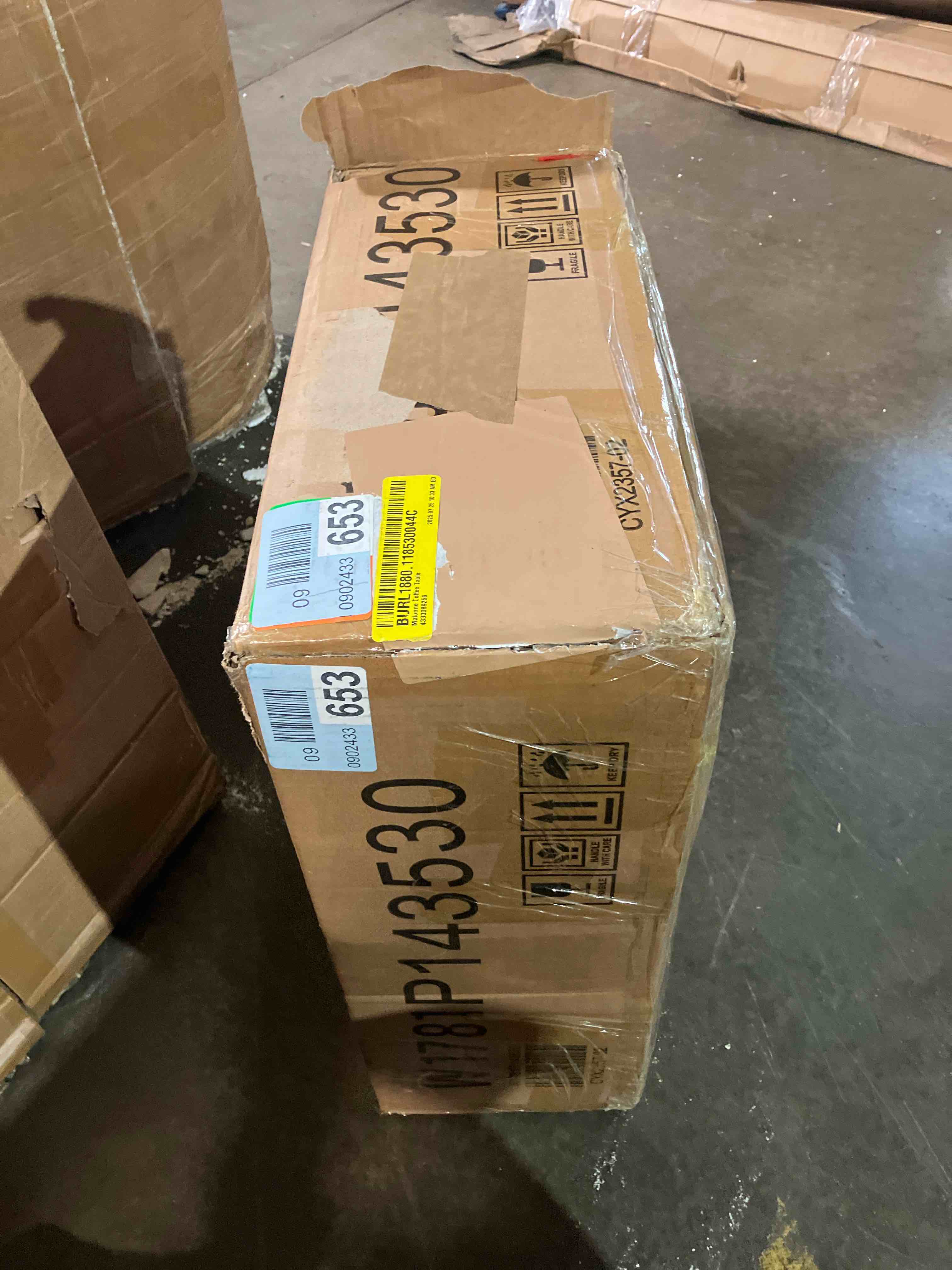 https://s3.amazonaws.com/lotting-images-prod/phillipi/PPE3500083_1753973055490.jpeg