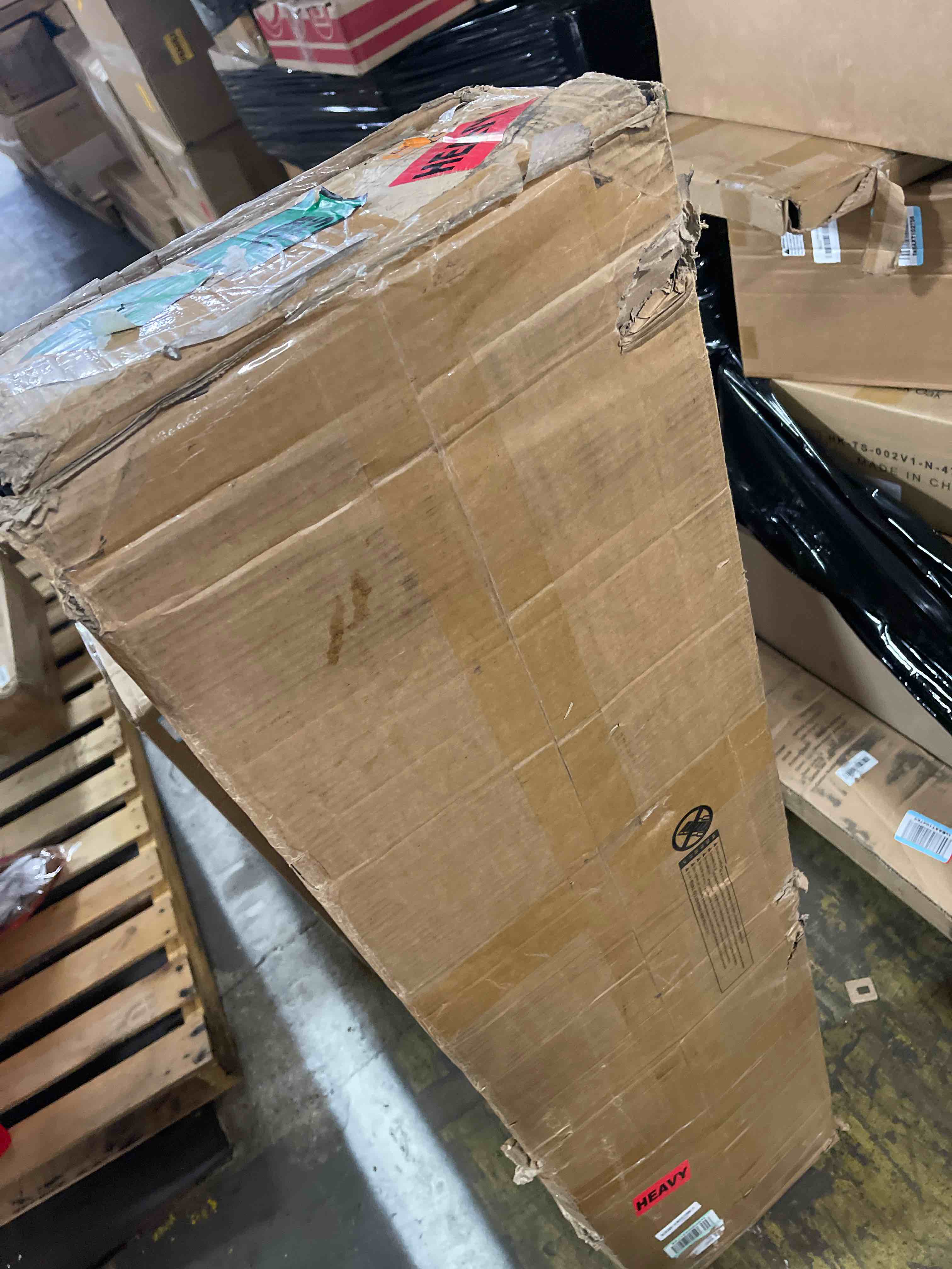 https://s3.amazonaws.com/lotting-images-prod/phillipi/PPE3500132_1753988027925.jpeg
