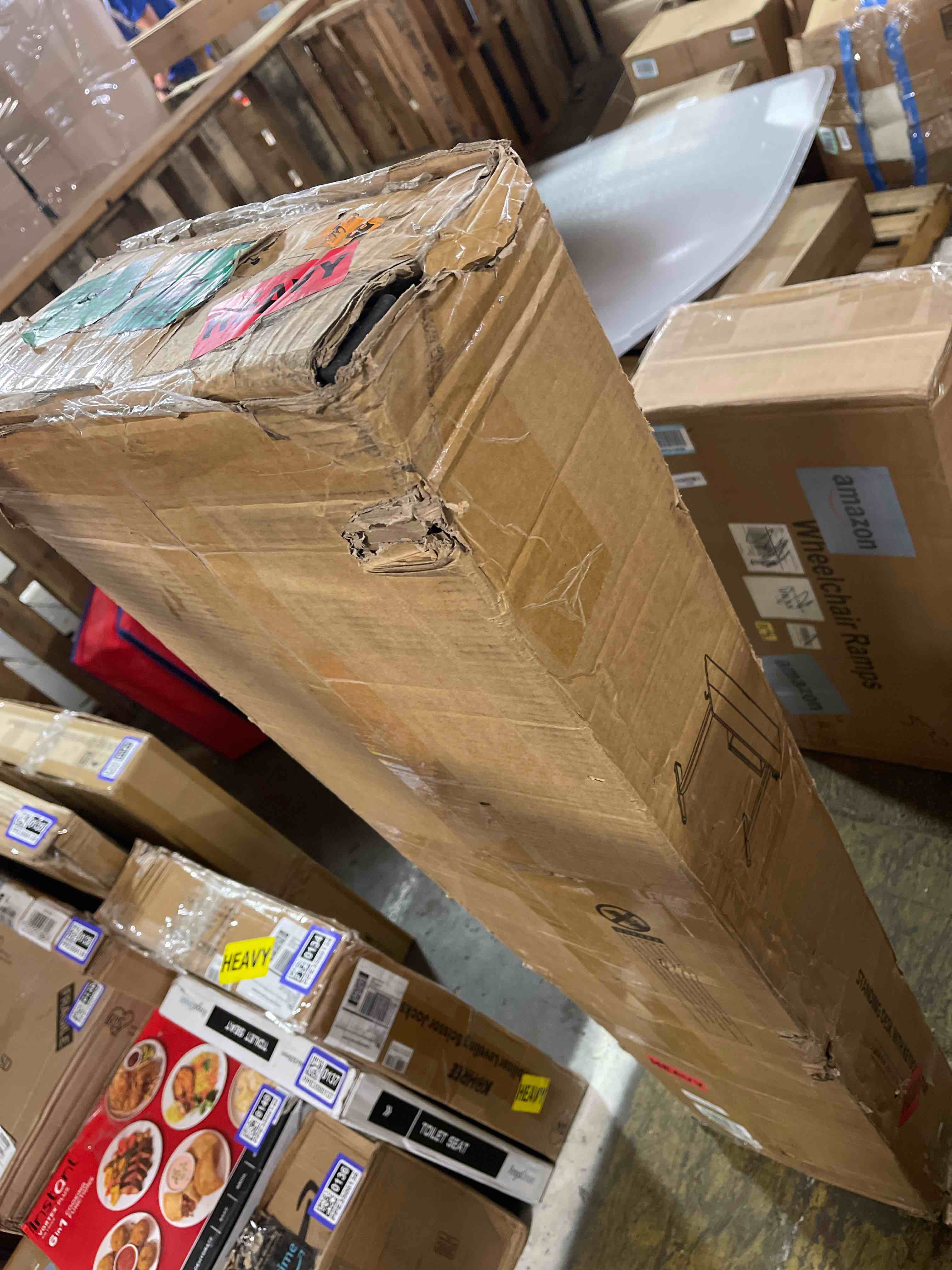 https://s3.amazonaws.com/lotting-images-prod/phillipi/PPE3500132_1753988032715.jpeg