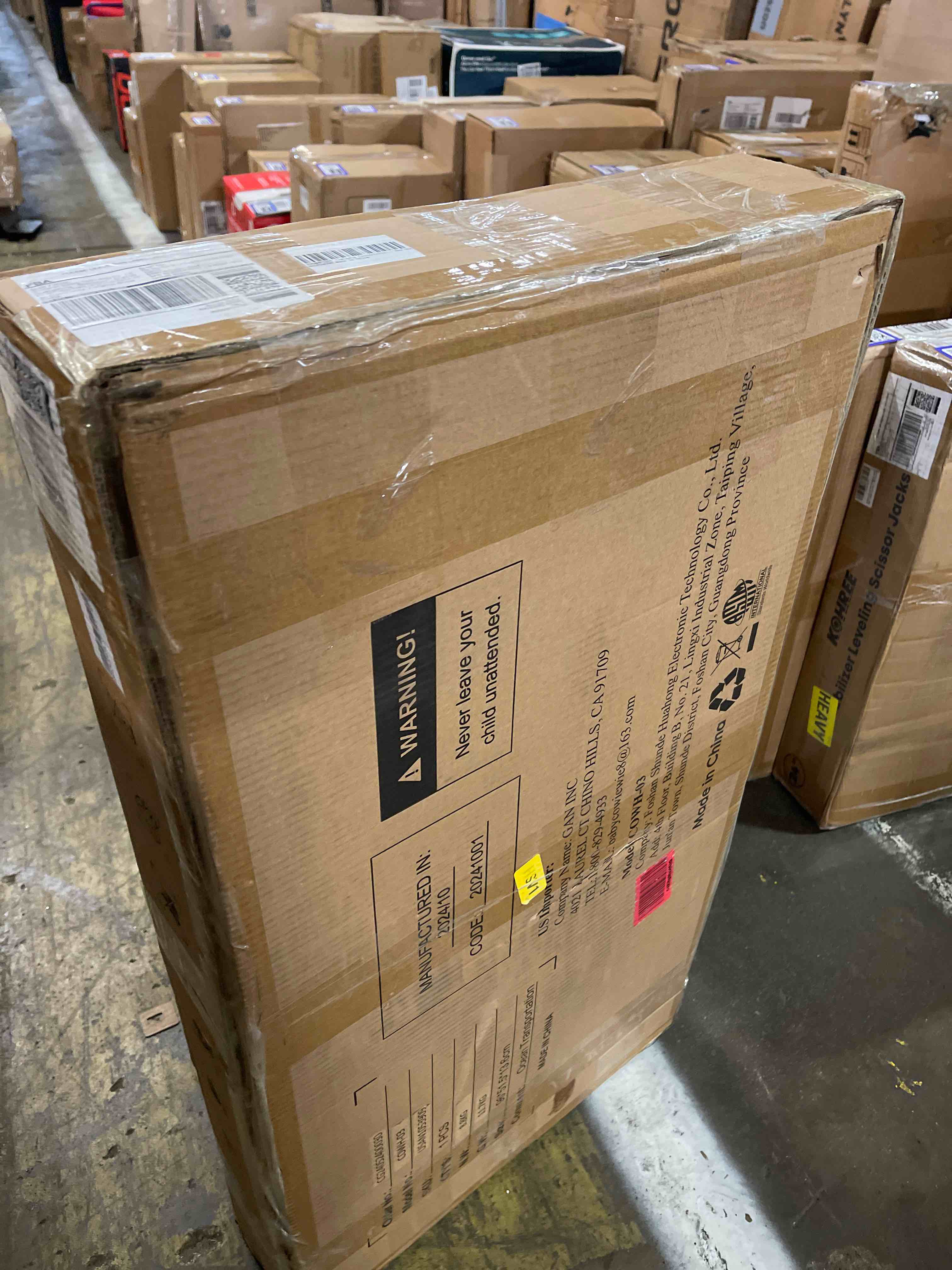 https://s3.amazonaws.com/lotting-images-prod/phillipi/PPE3500133_1753987710587.jpeg