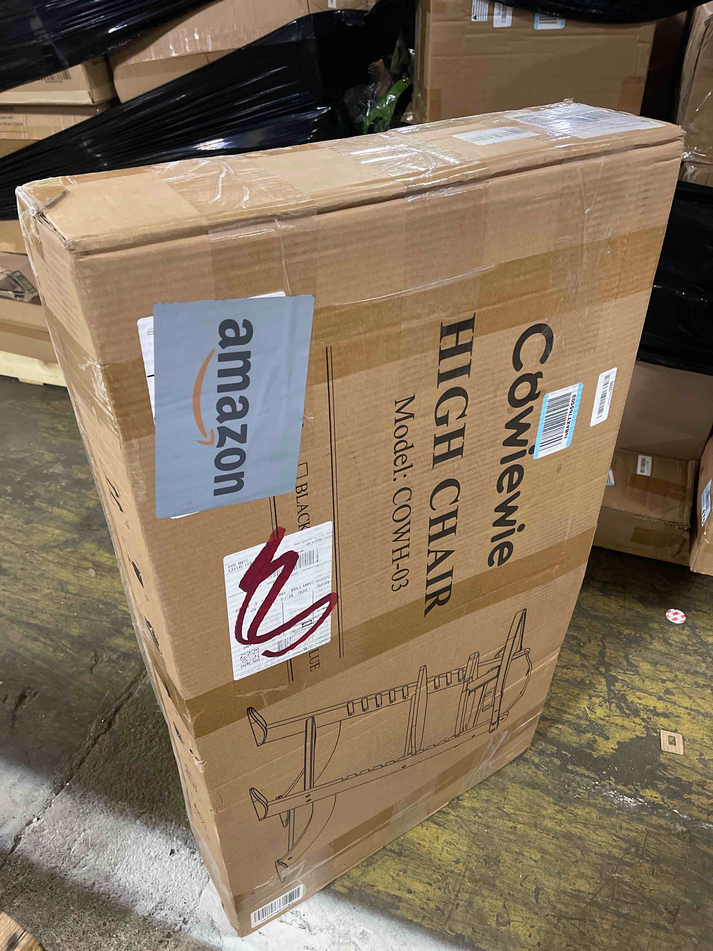 https://s3.amazonaws.com/lotting-images-prod/phillipi/PPE3500133_1753987715471.jpeg