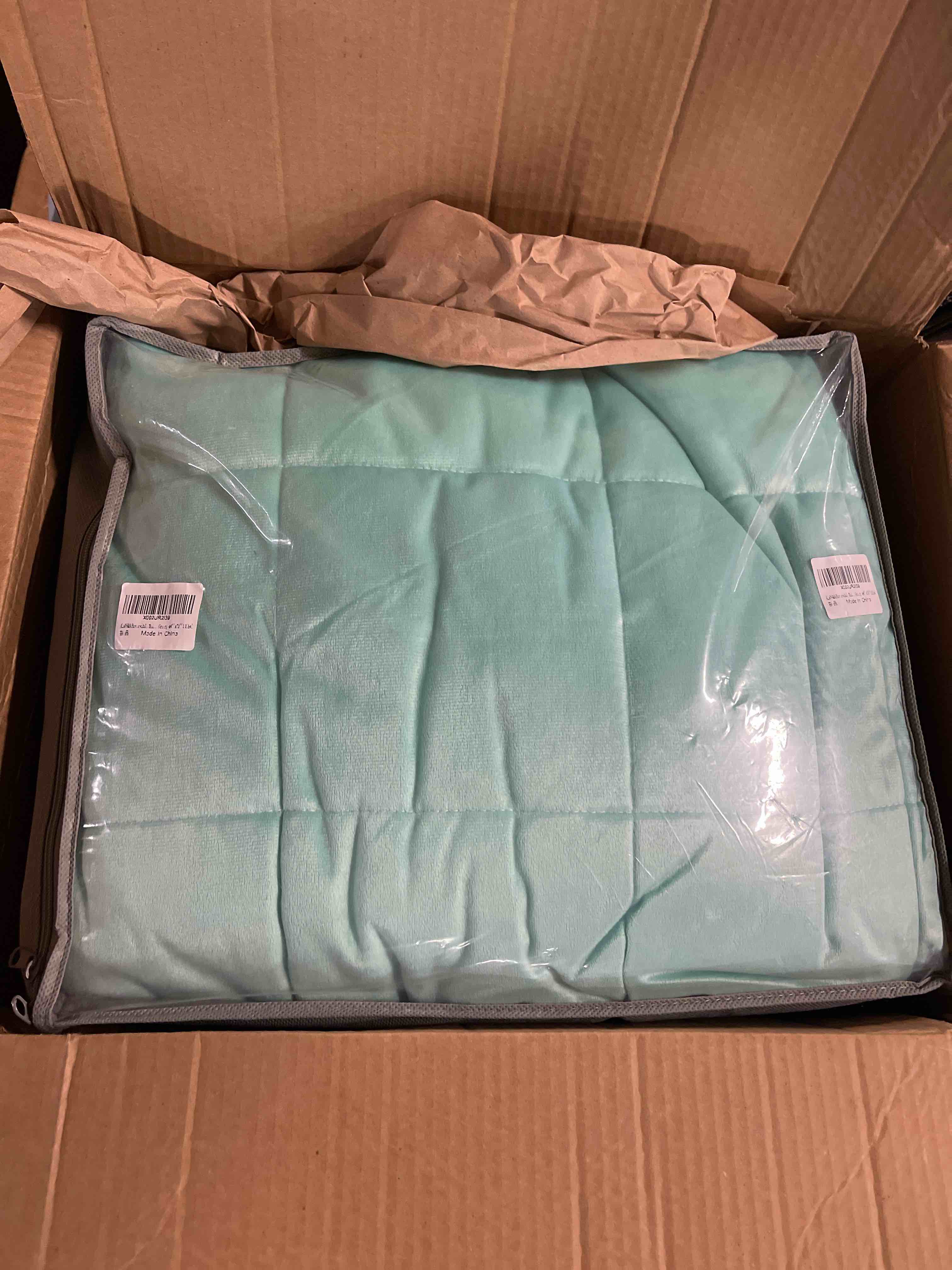 https://s3.amazonaws.com/lotting-images-prod/phillipi/PPE3500136_1753987289114.jpeg